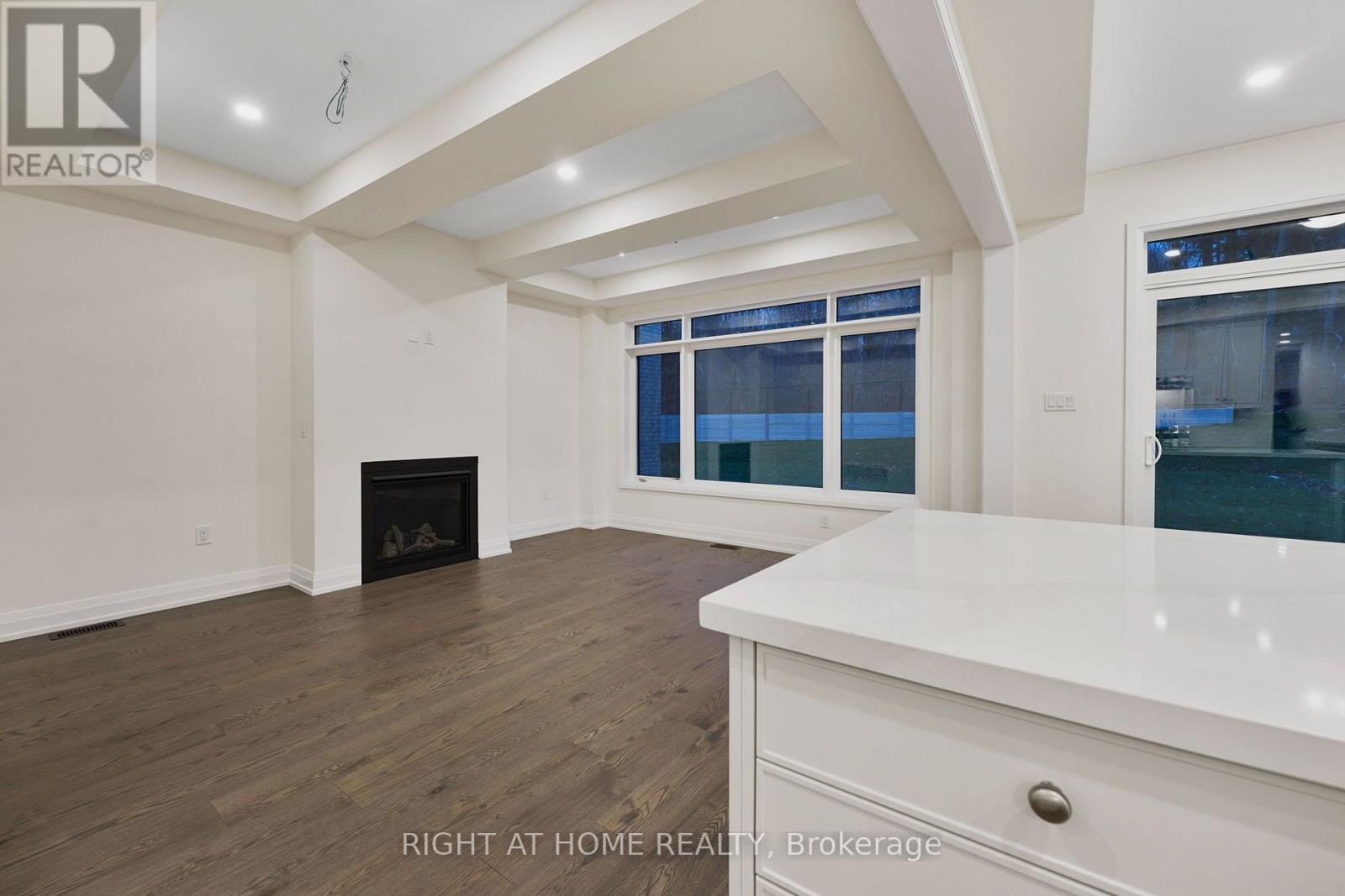 53 BEARBERRY ROAD - Image 11