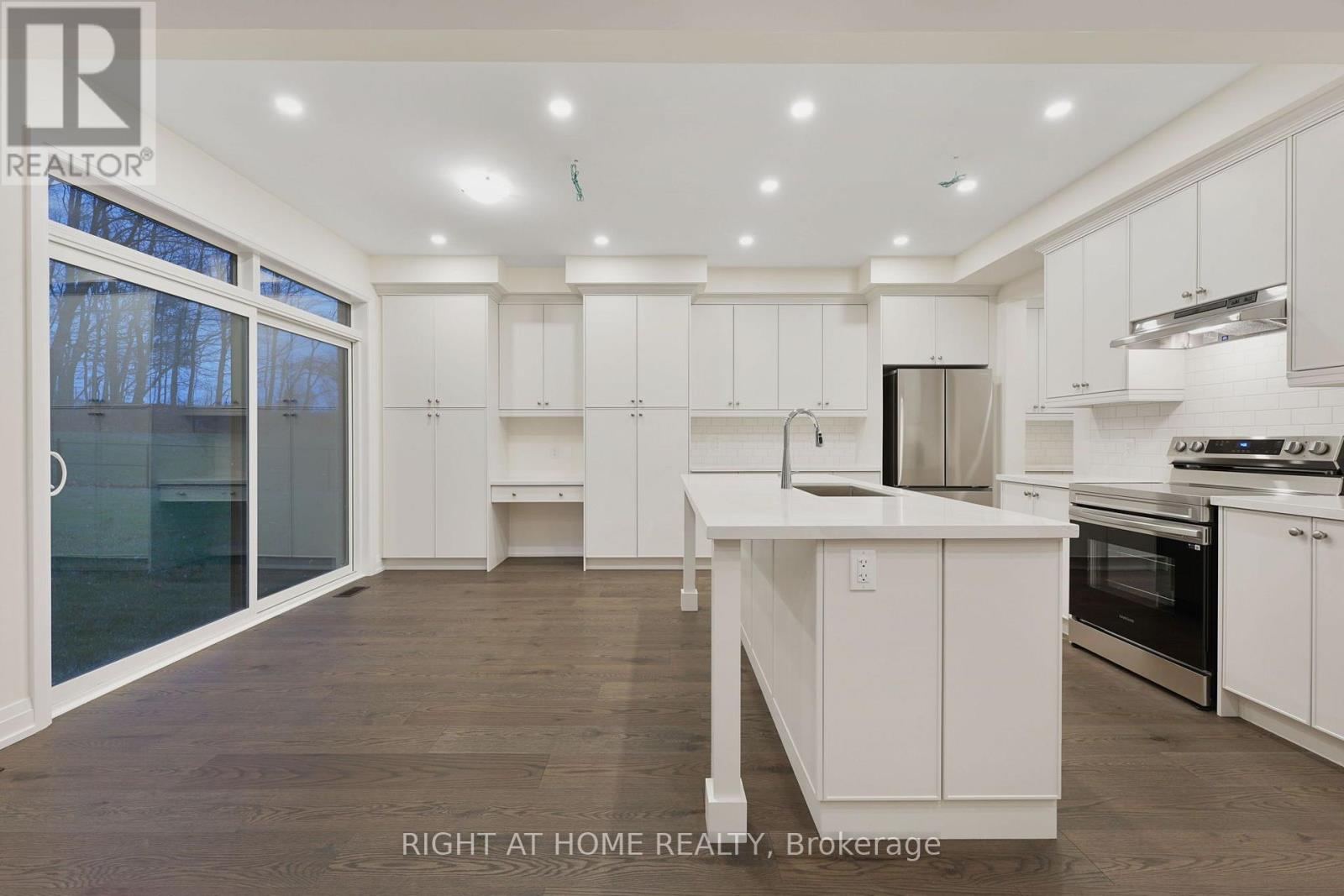 53 BEARBERRY ROAD - Image 13