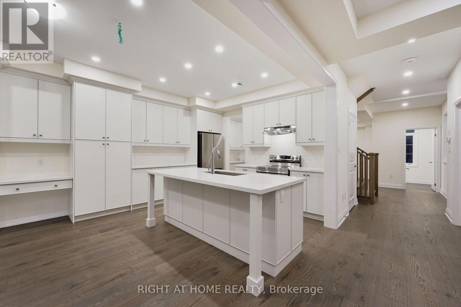 53 BEARBERRY ROAD - Image 16