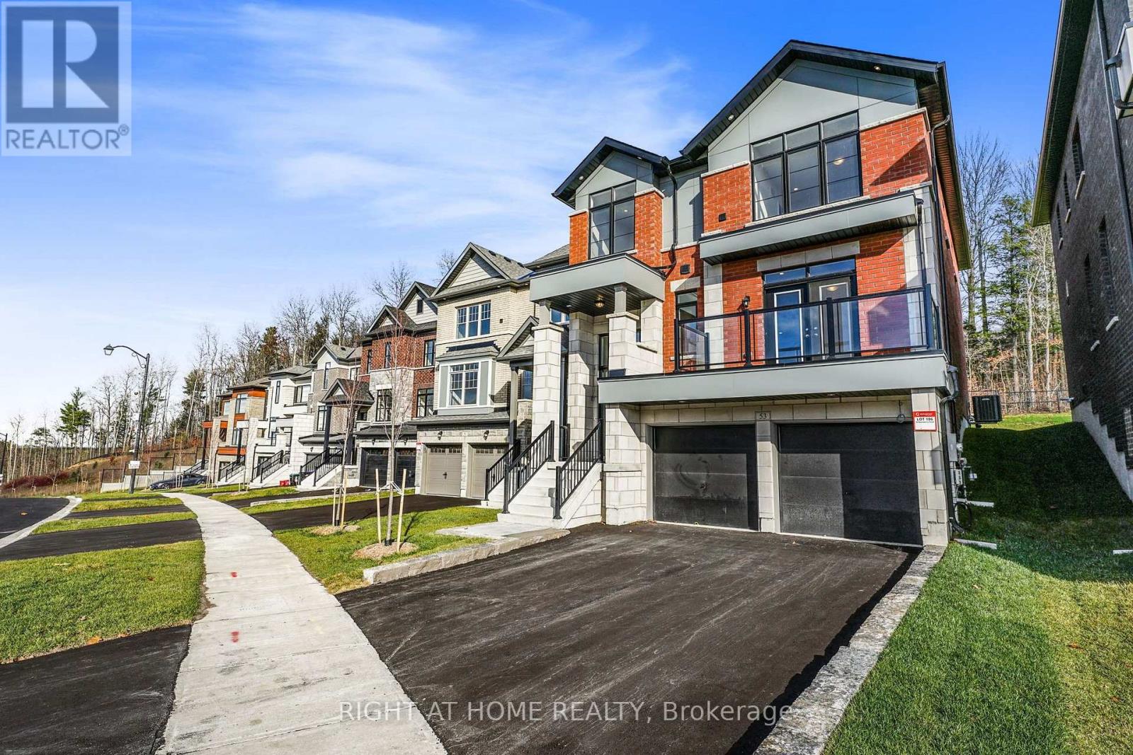 53 BEARBERRY ROAD - 2