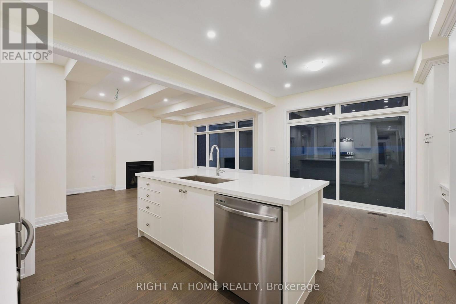 53 BEARBERRY ROAD - Image 20