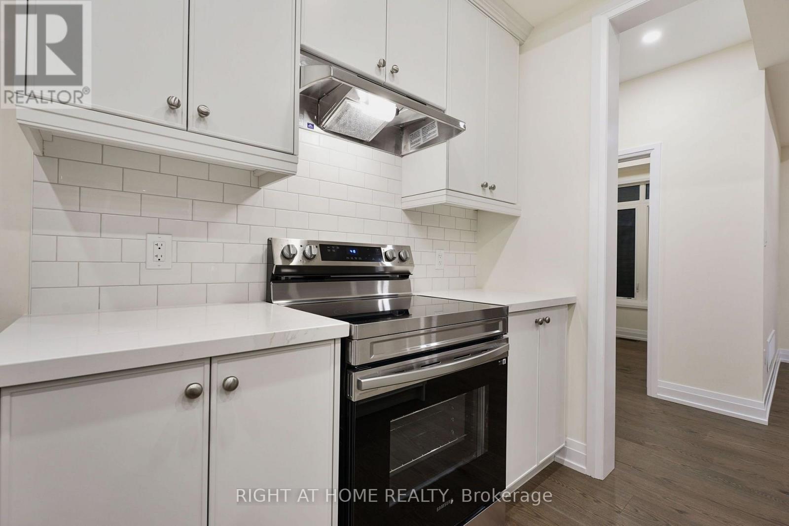 53 BEARBERRY ROAD - Image 21