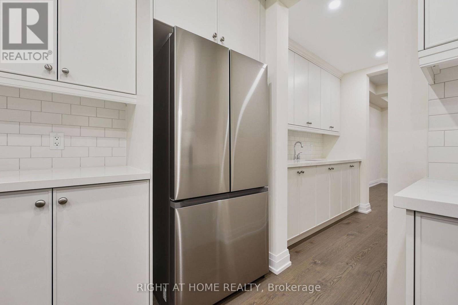 53 BEARBERRY ROAD - 22