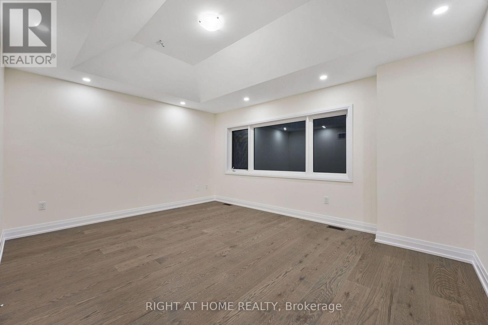 53 BEARBERRY ROAD - 24