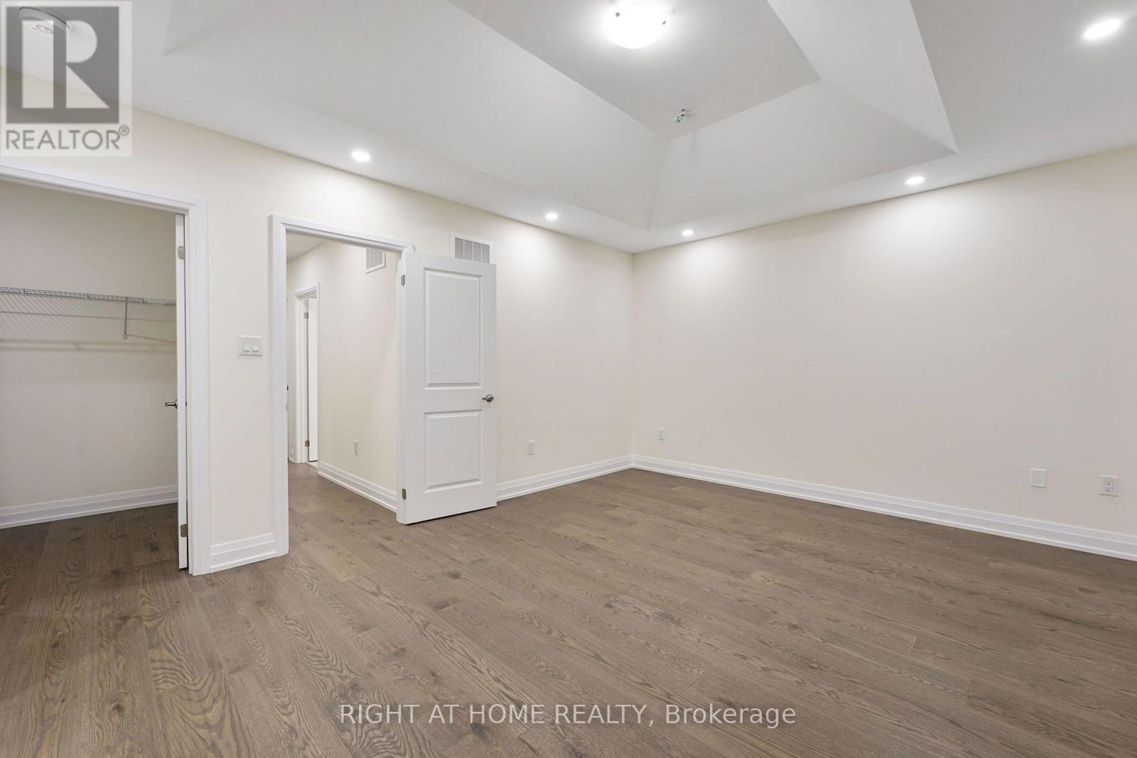 53 BEARBERRY ROAD - 25