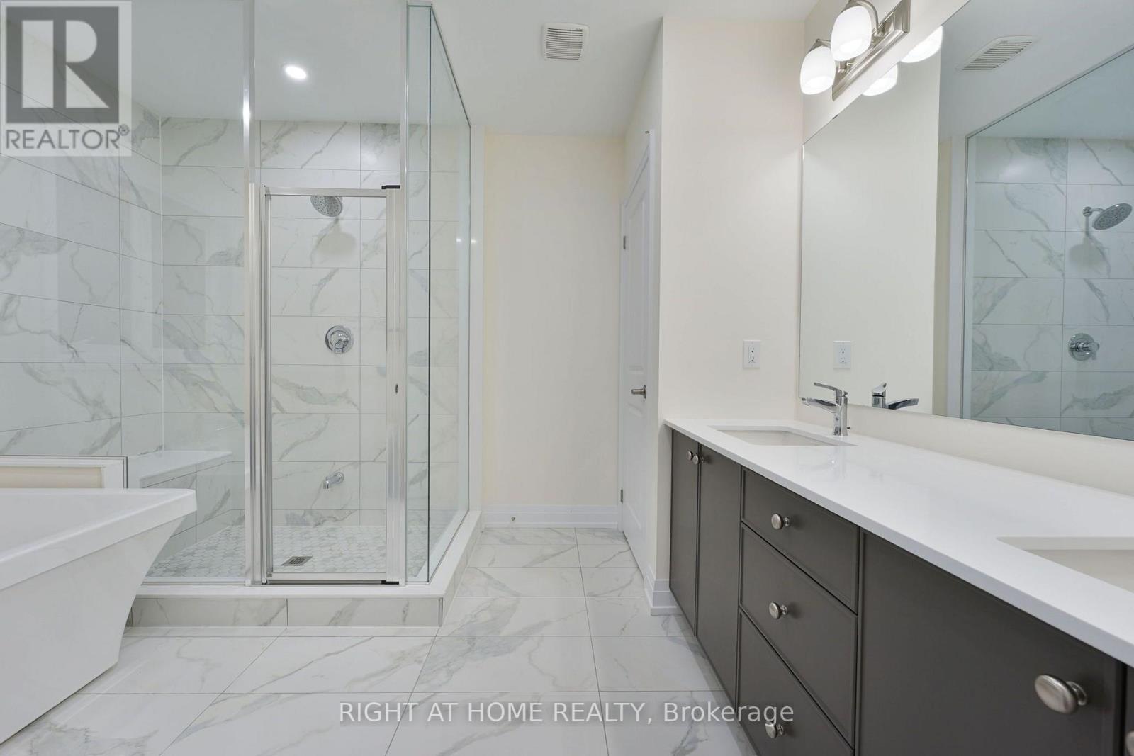 53 BEARBERRY ROAD - Image 27