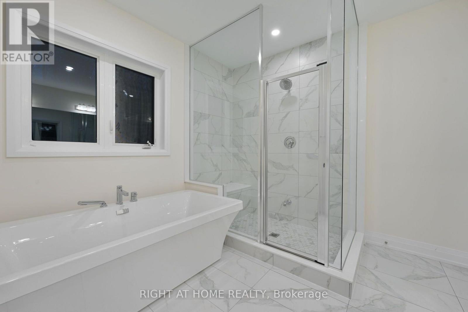 53 BEARBERRY ROAD - Image 28