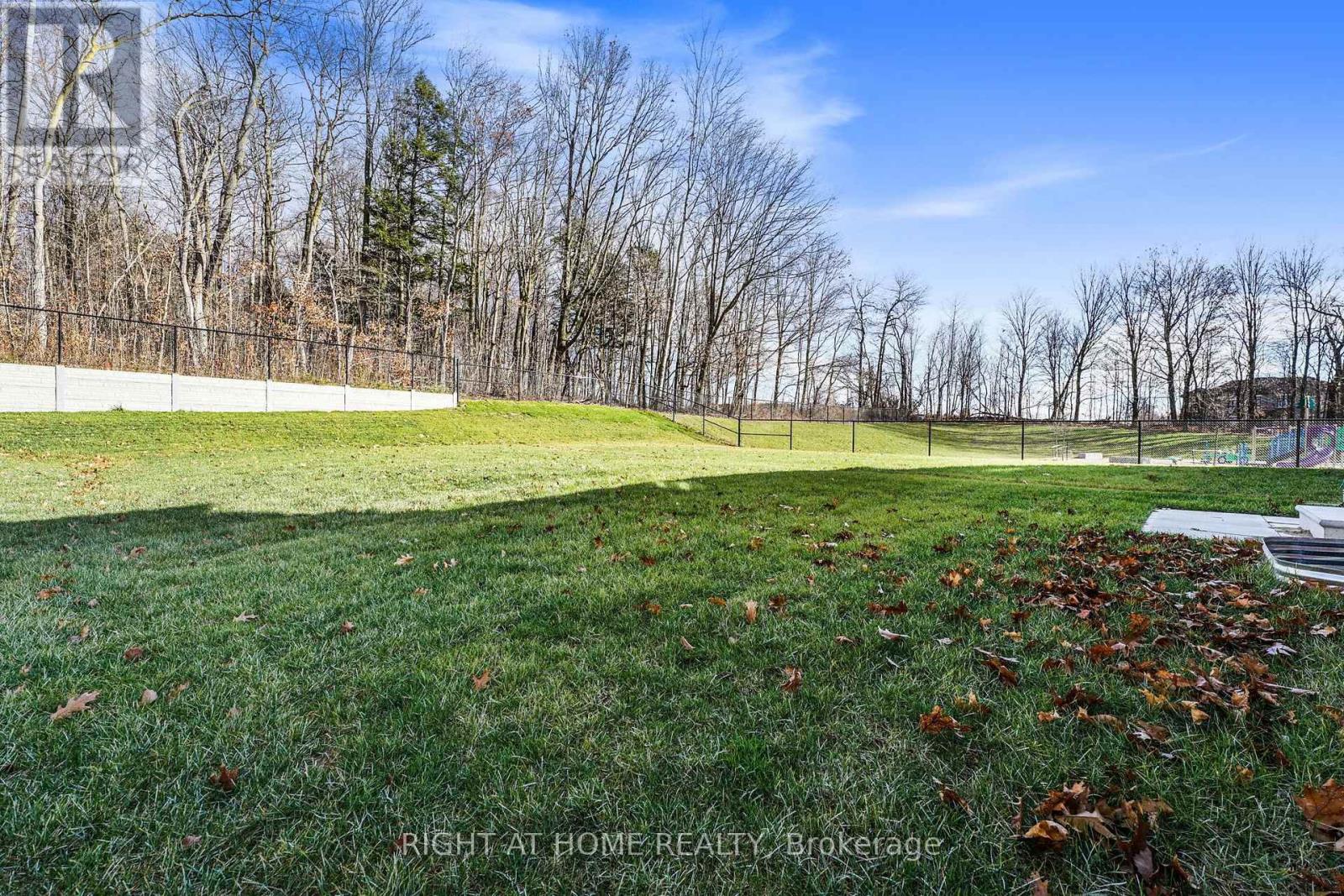 53 BEARBERRY ROAD - 41