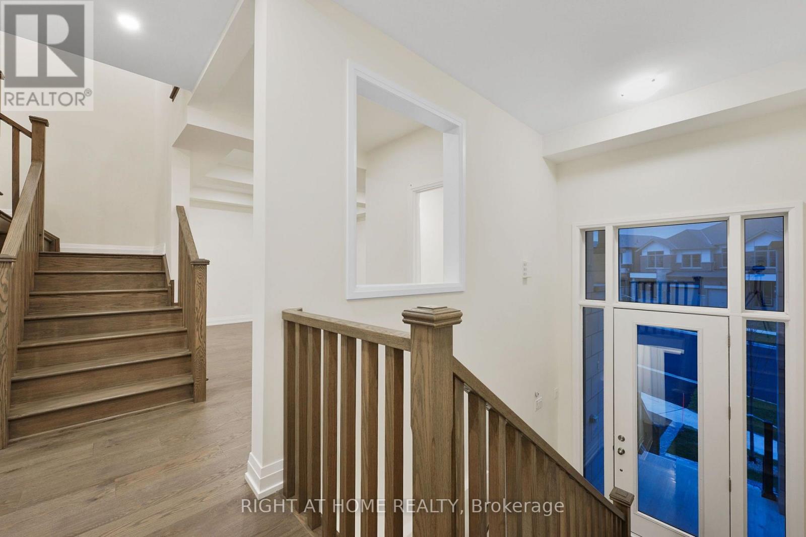 53 BEARBERRY ROAD - 5