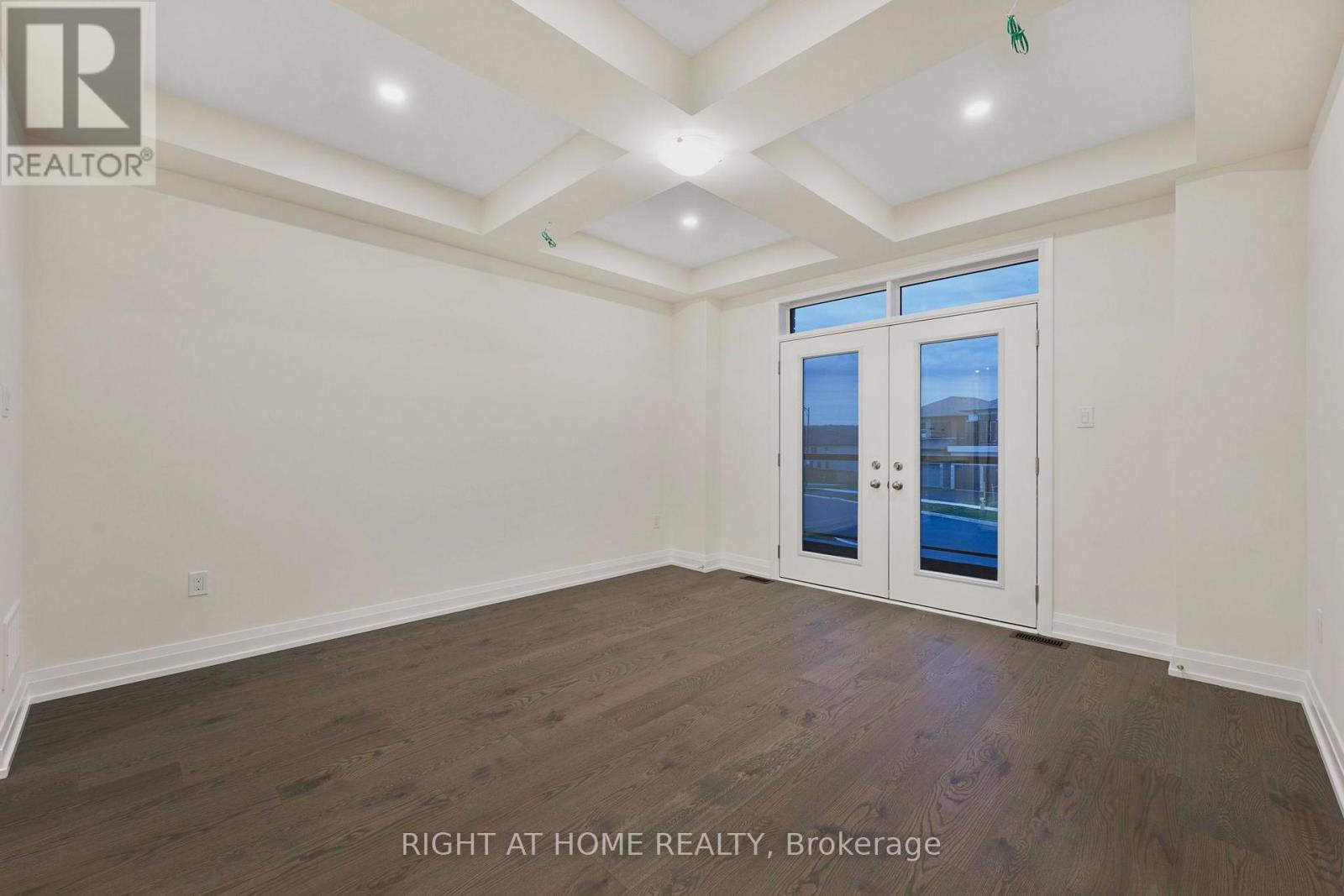 53 BEARBERRY ROAD - 6