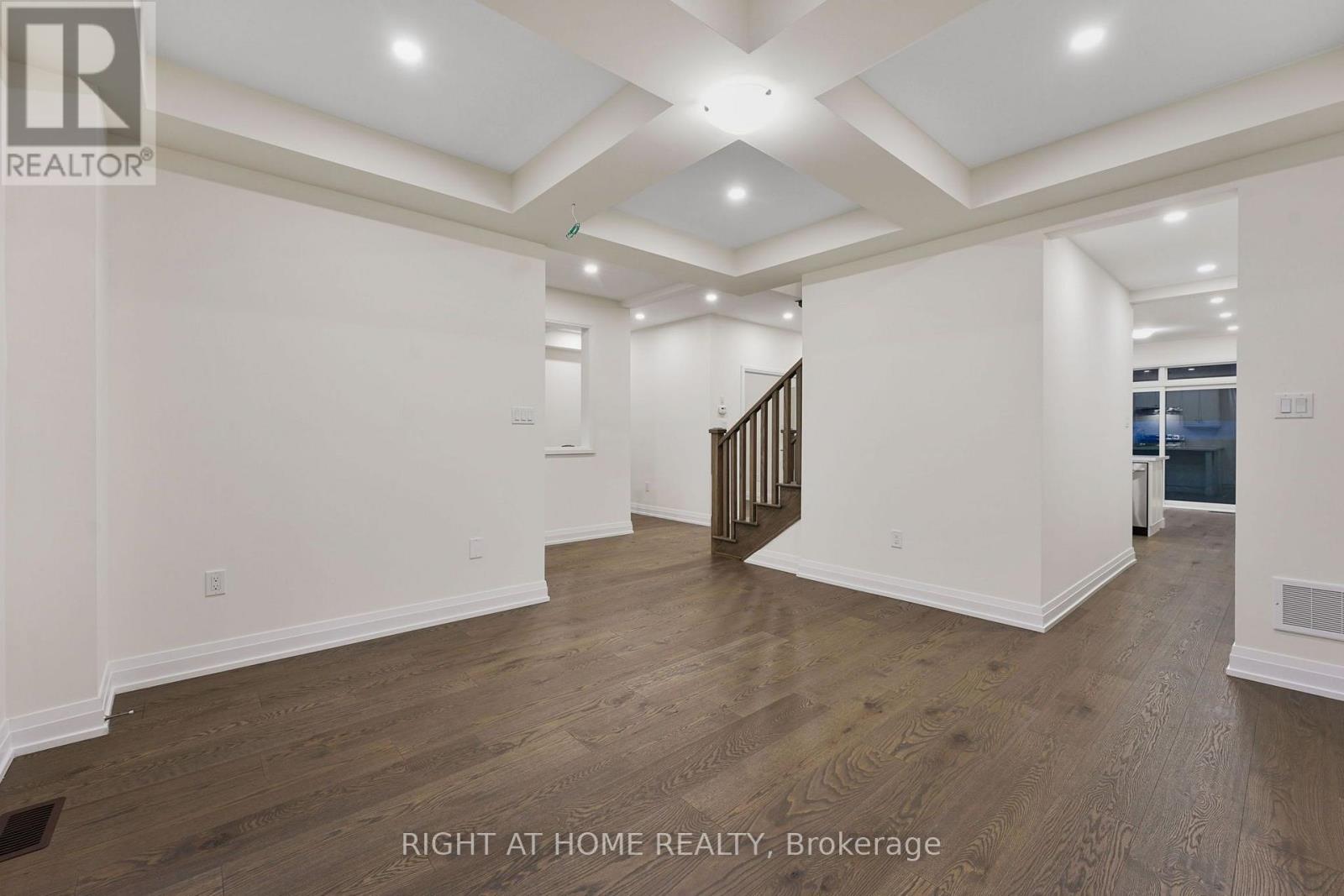 53 BEARBERRY ROAD - Image 7