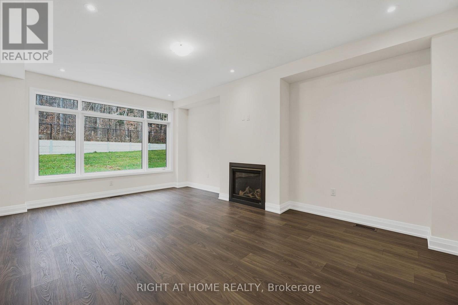 51 BEARBERRY ROAD - Image 10