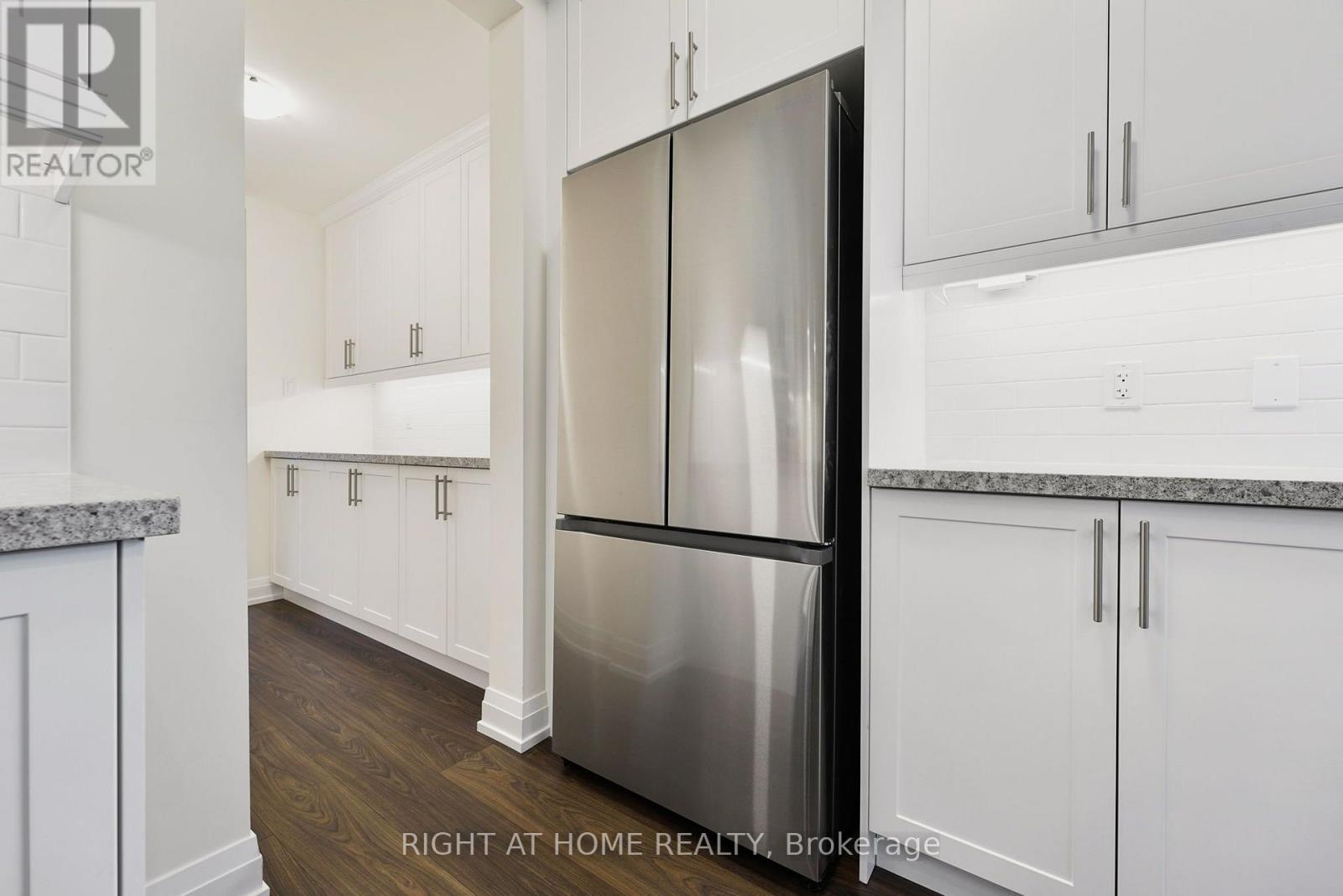 51 BEARBERRY ROAD - Image 22