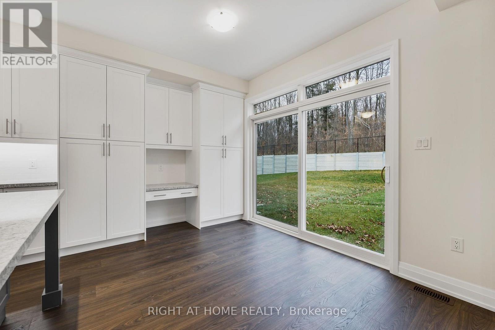 51 BEARBERRY ROAD - Image 23
