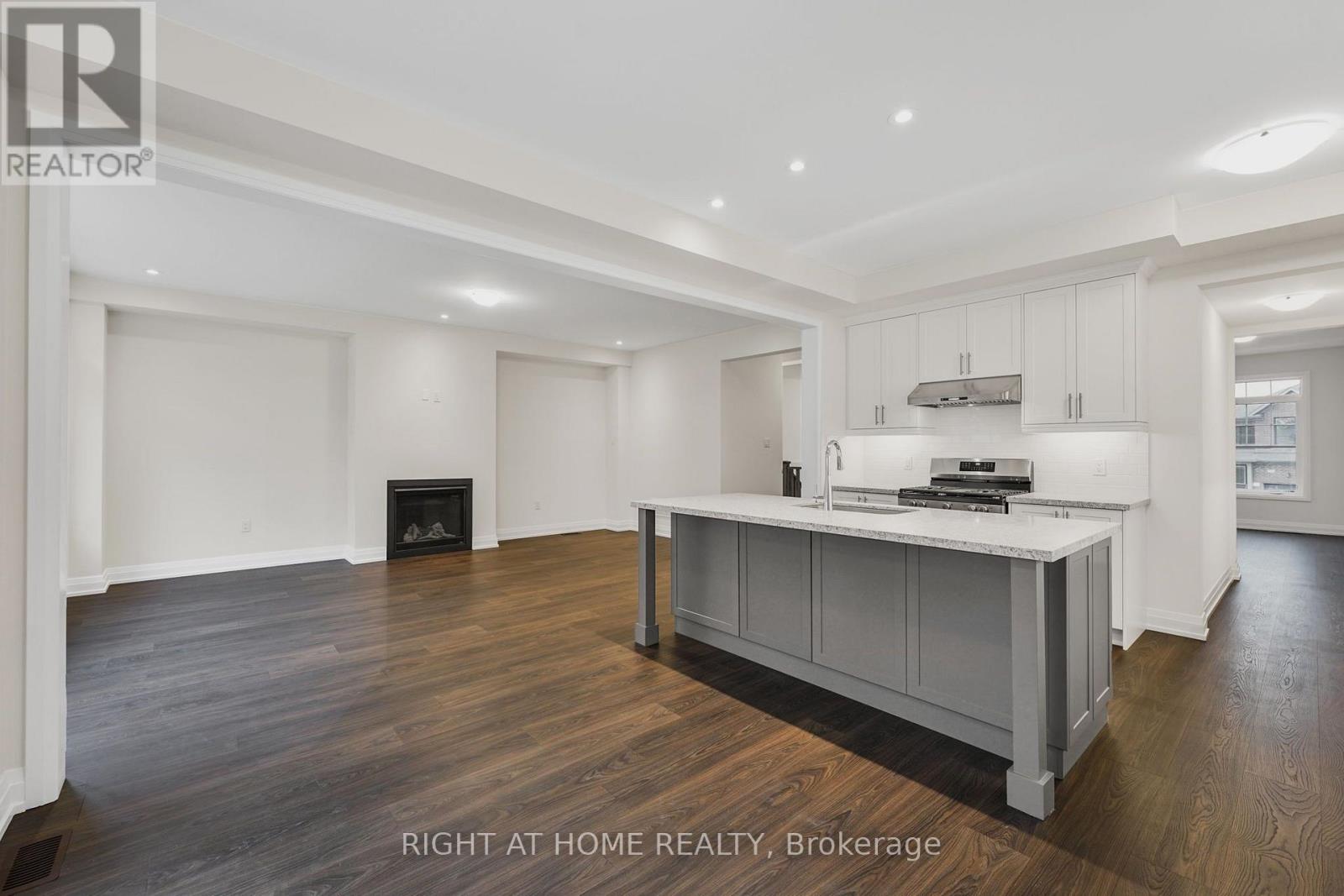 51 BEARBERRY ROAD - Image 24