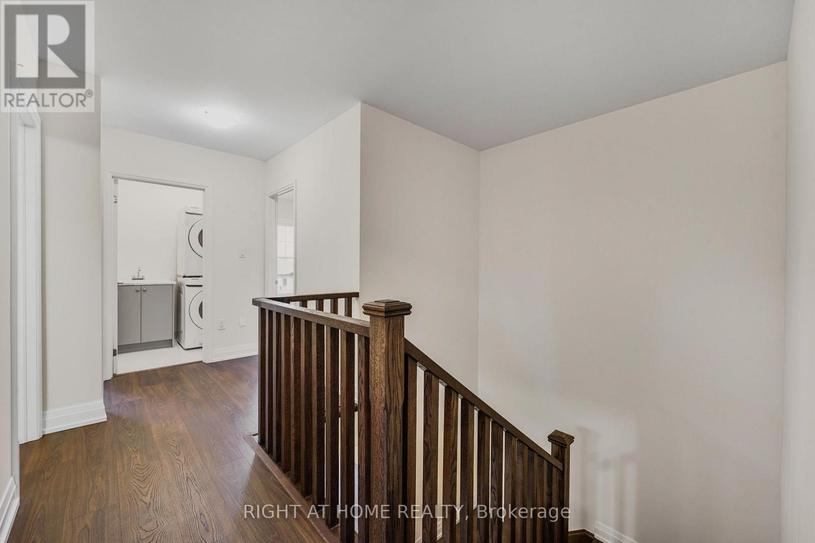 51 BEARBERRY ROAD - 26