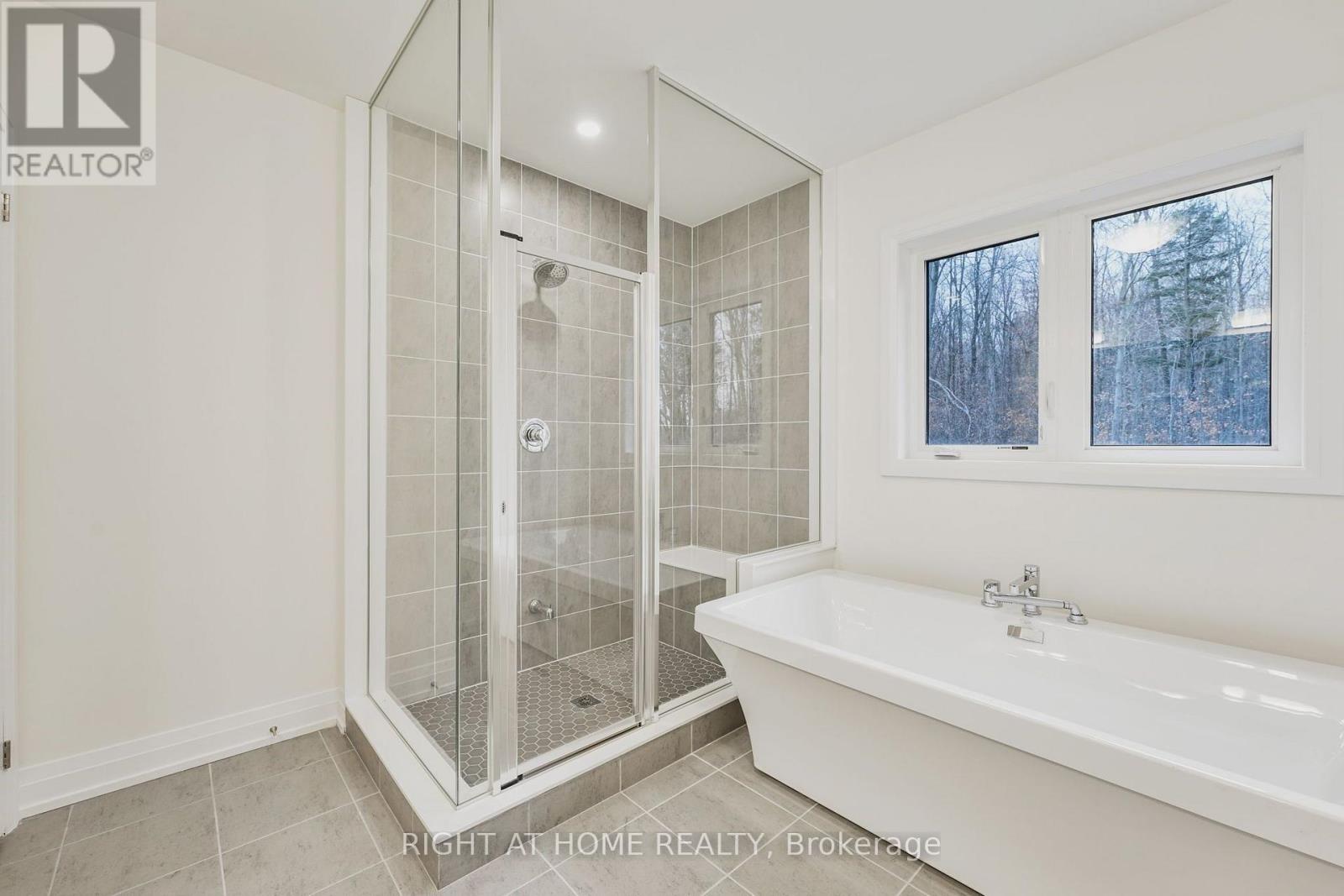 51 BEARBERRY ROAD - Image 30
