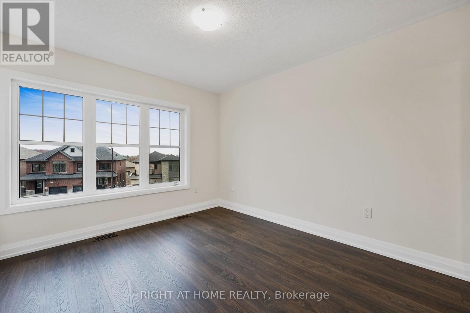 51 BEARBERRY ROAD - Image 33