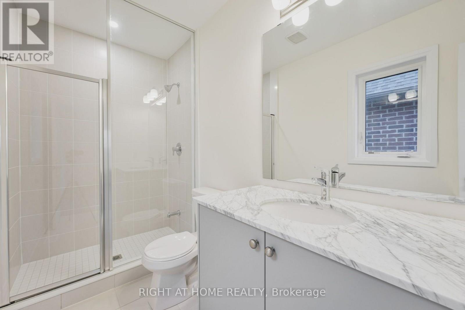 51 BEARBERRY ROAD - 35