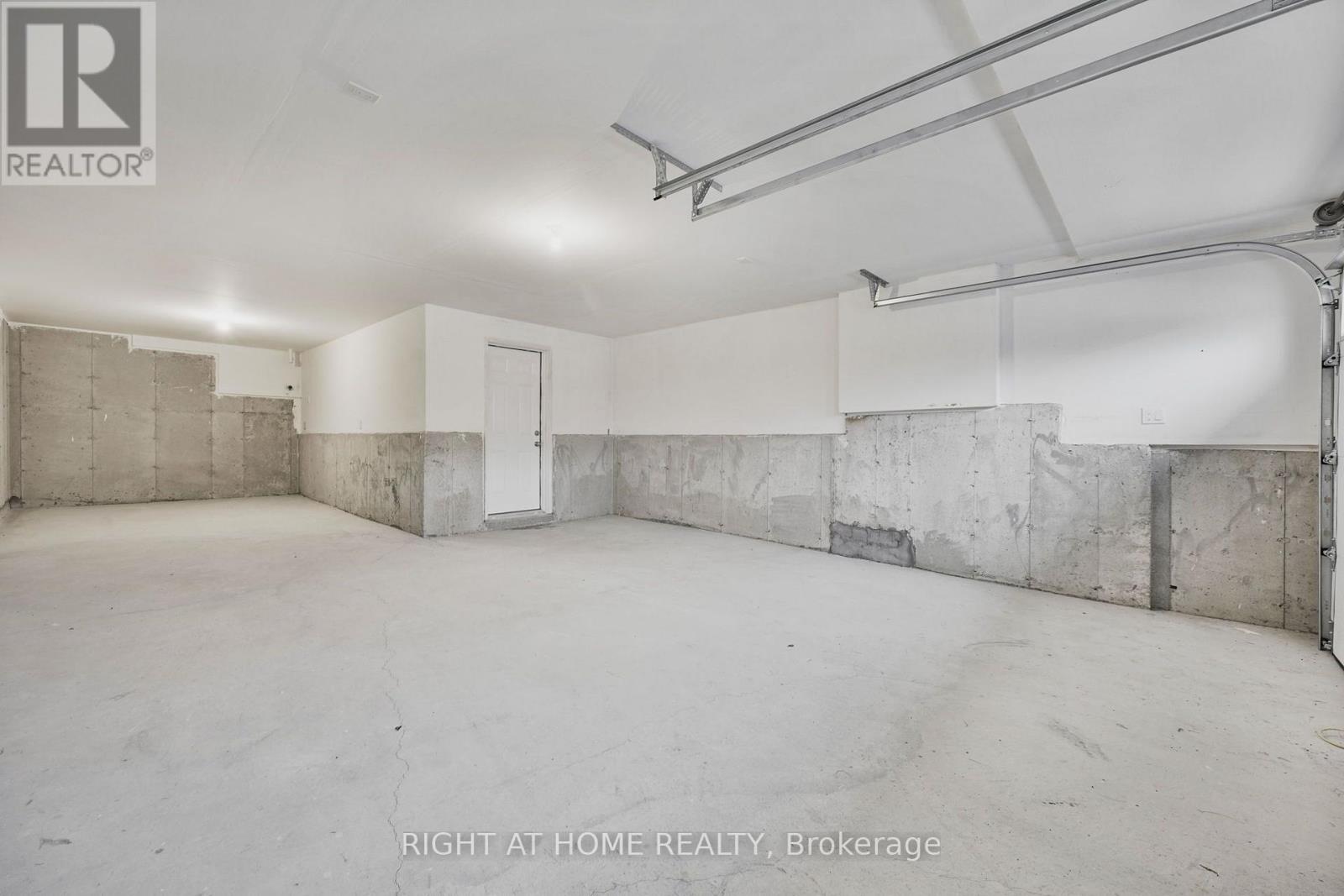 51 BEARBERRY ROAD - Image 39