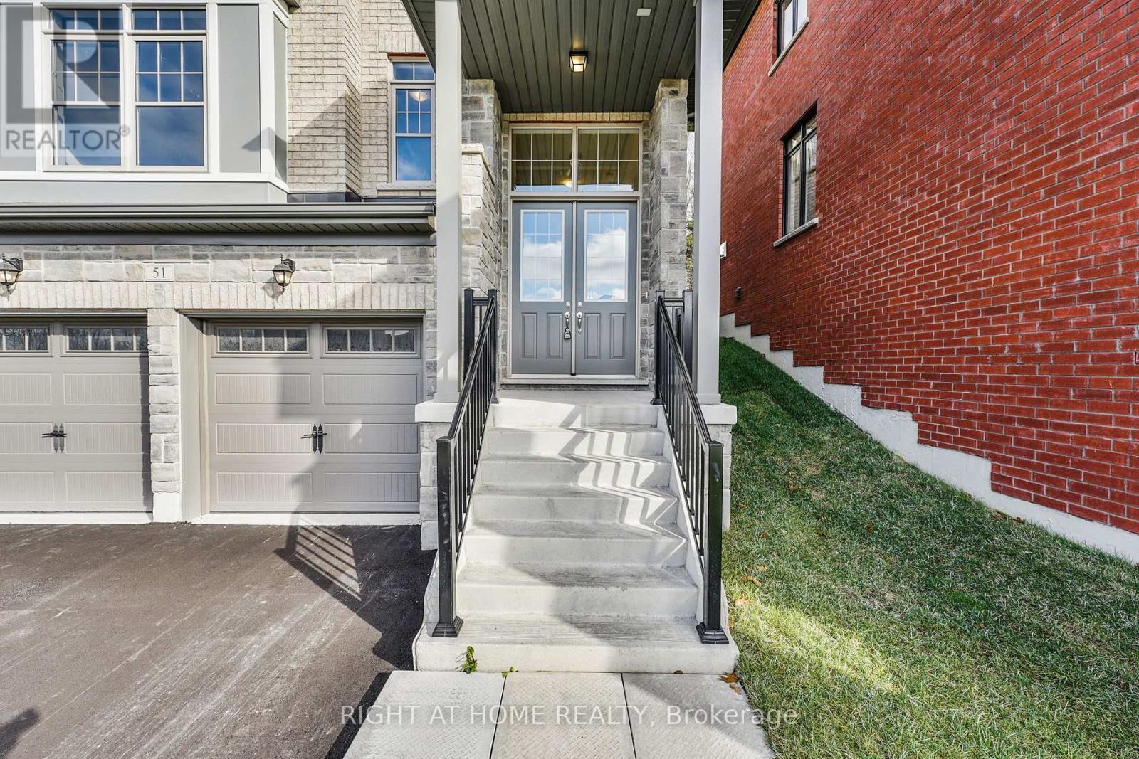 51 BEARBERRY ROAD - Image 4