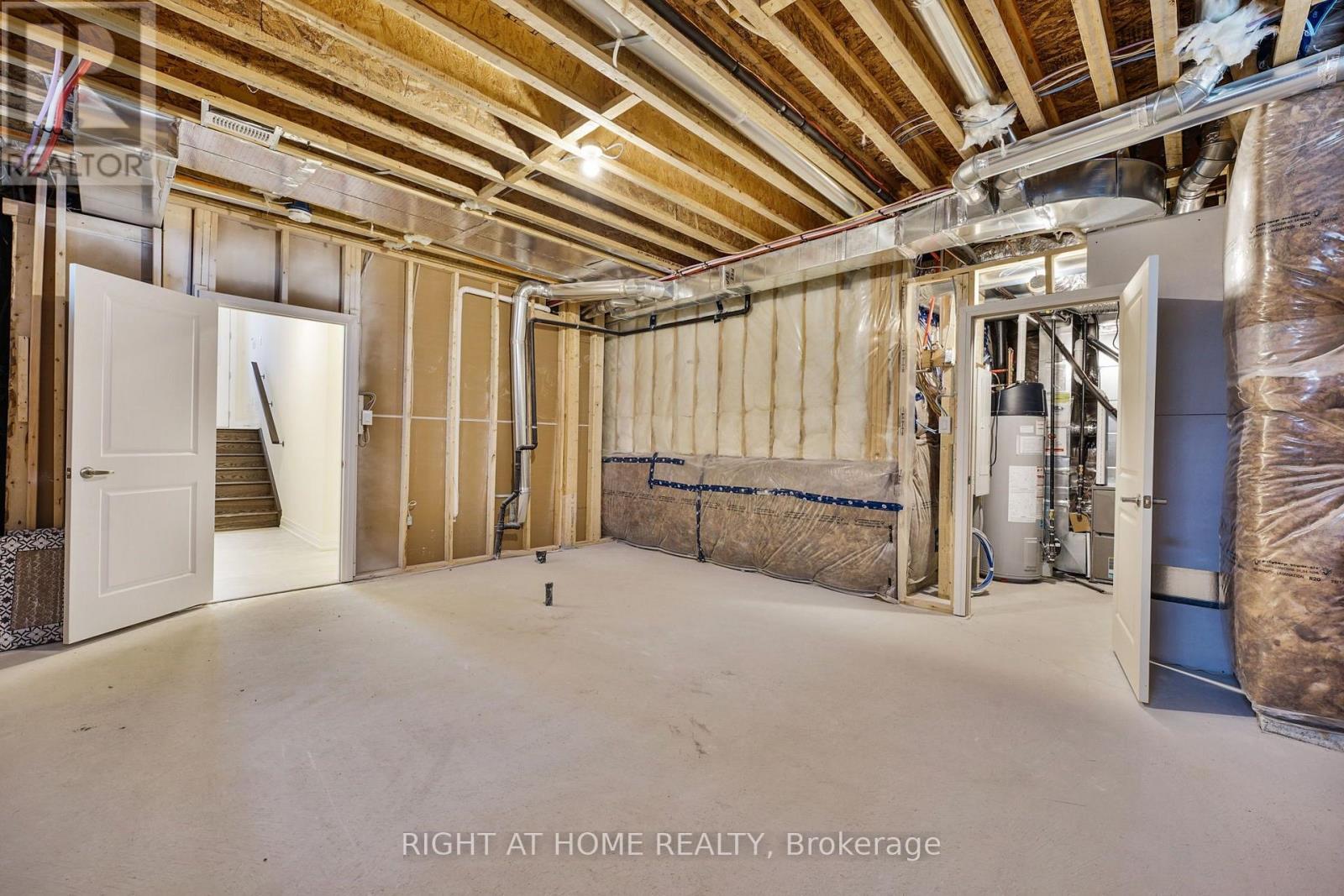 51 BEARBERRY ROAD - Image 40
