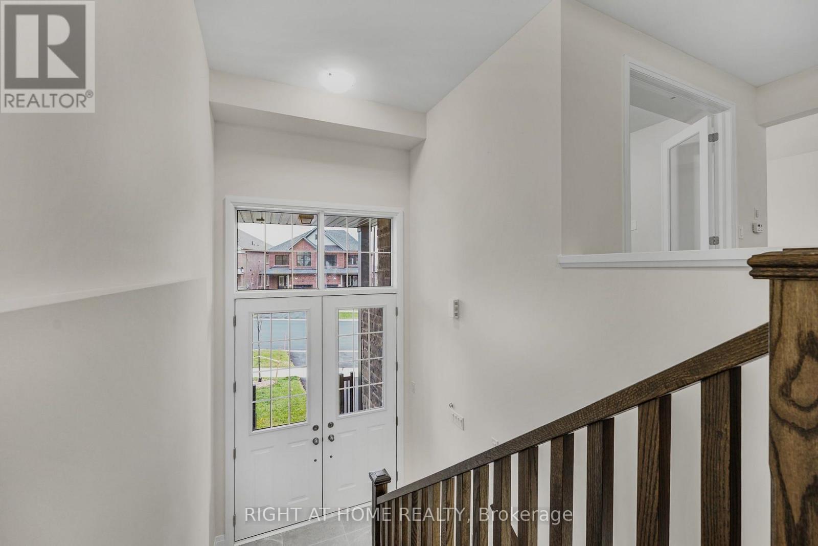51 BEARBERRY ROAD - Image 5