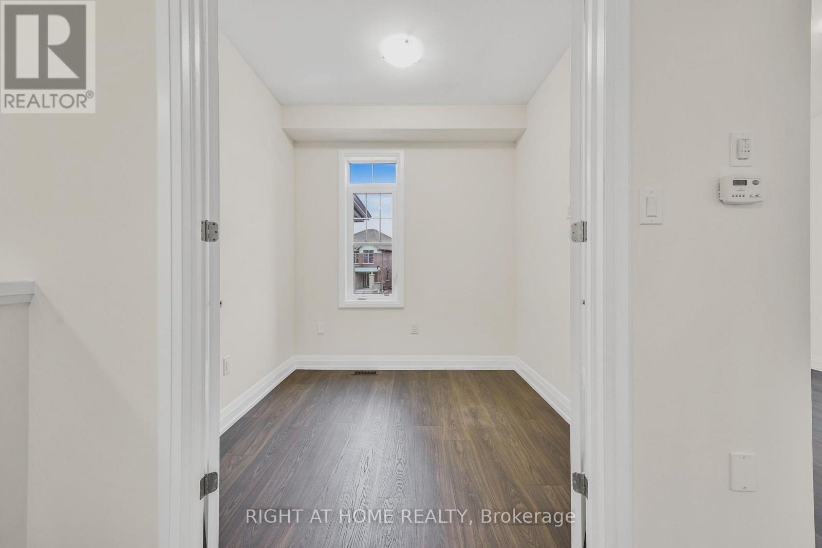 51 BEARBERRY ROAD - Image 7