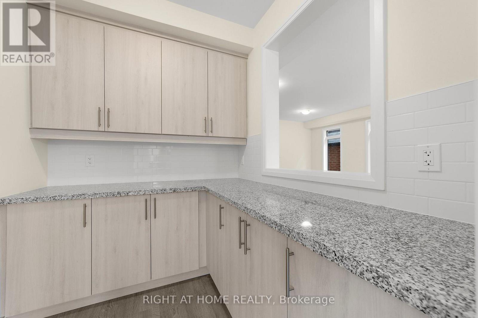 46 DAFFODIL ROAD - Image 11