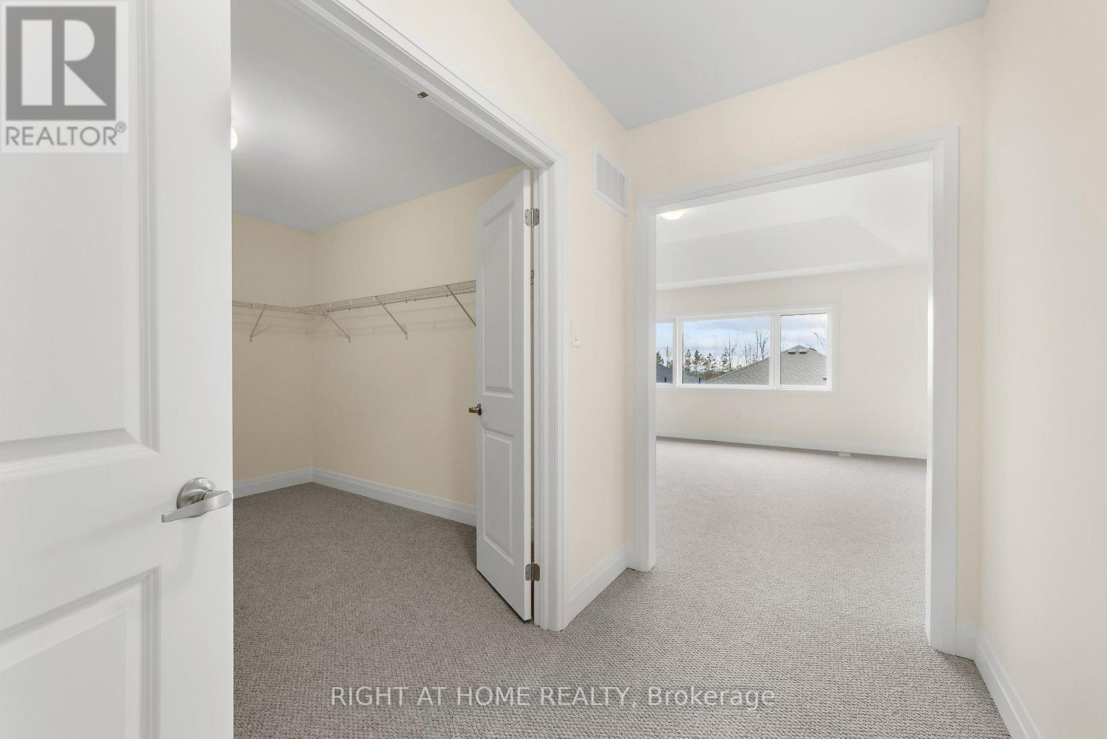 46 DAFFODIL ROAD - Image 16