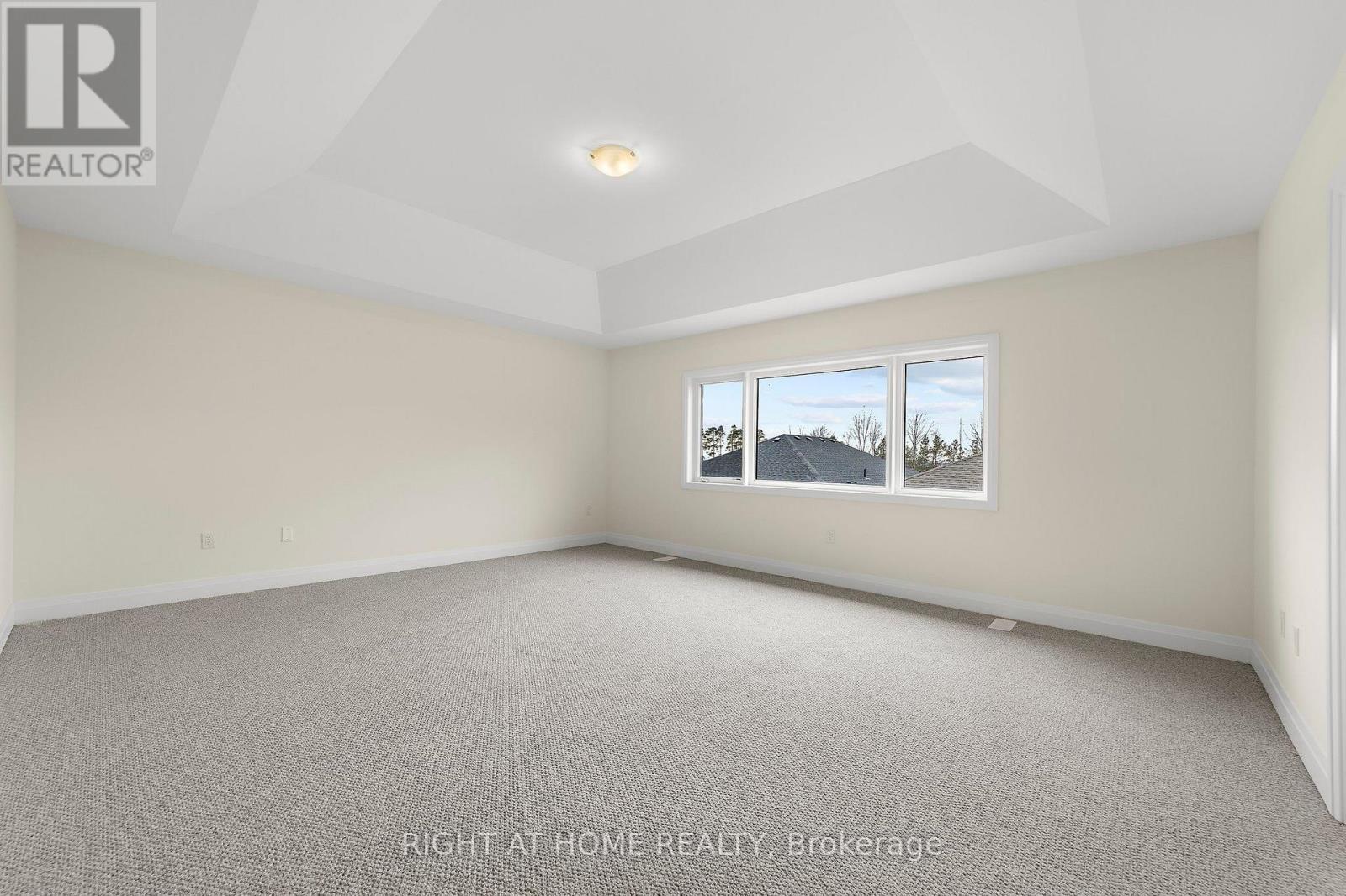 46 DAFFODIL ROAD - Image 17