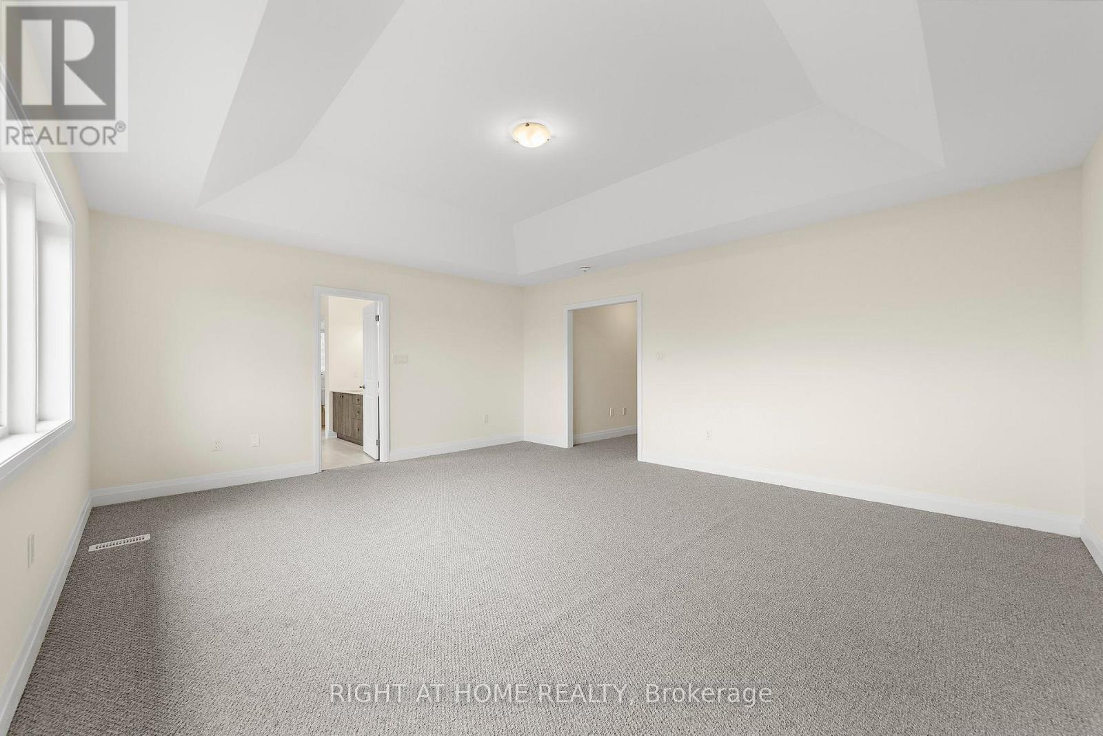 46 DAFFODIL ROAD - 18