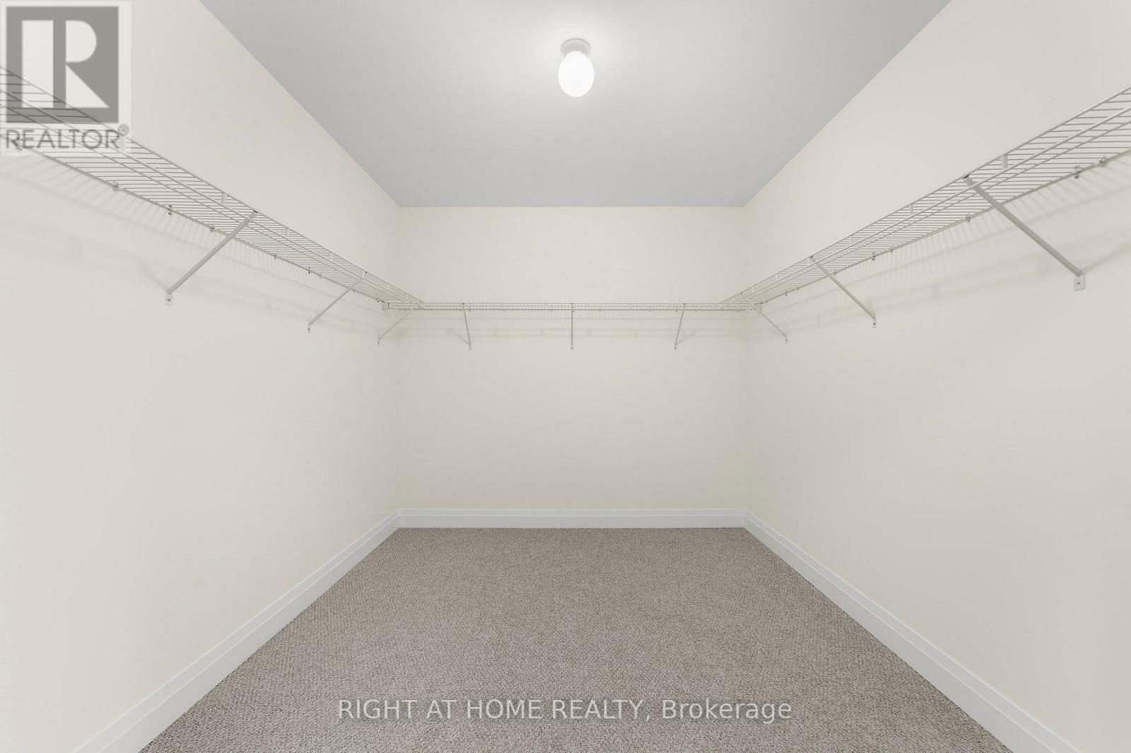 46 DAFFODIL ROAD - 19