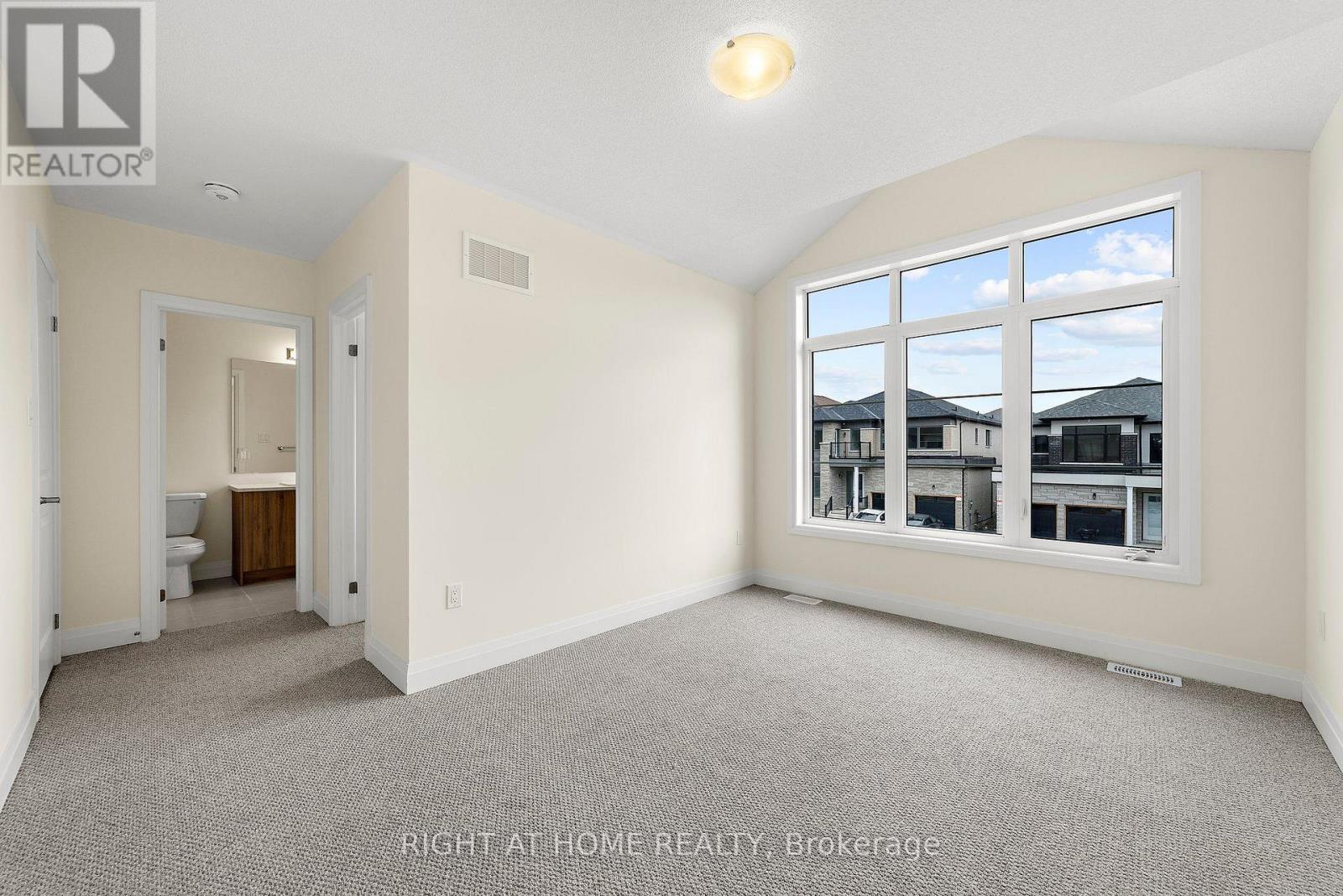 46 DAFFODIL ROAD - Image 22