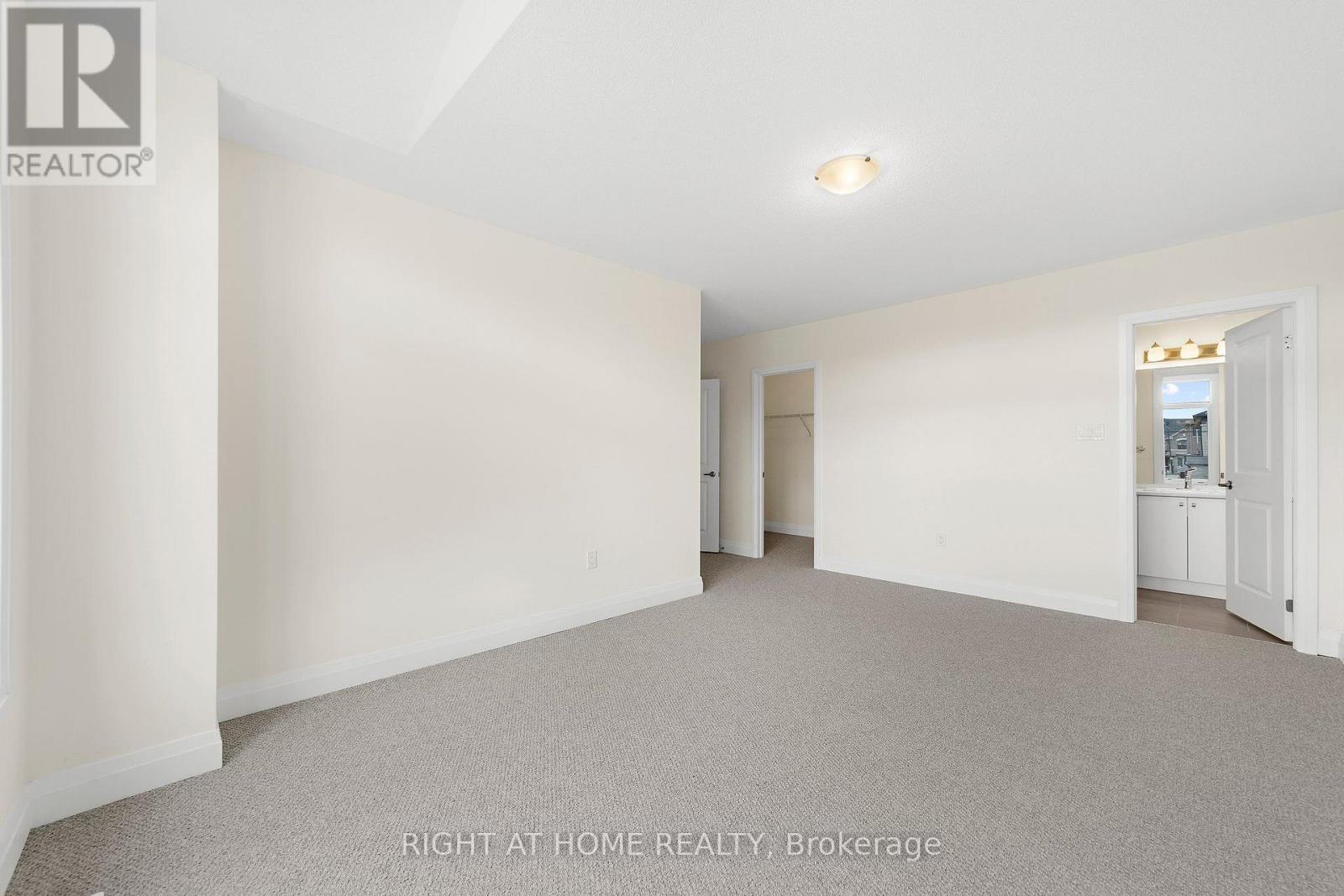 46 DAFFODIL ROAD - Image 27