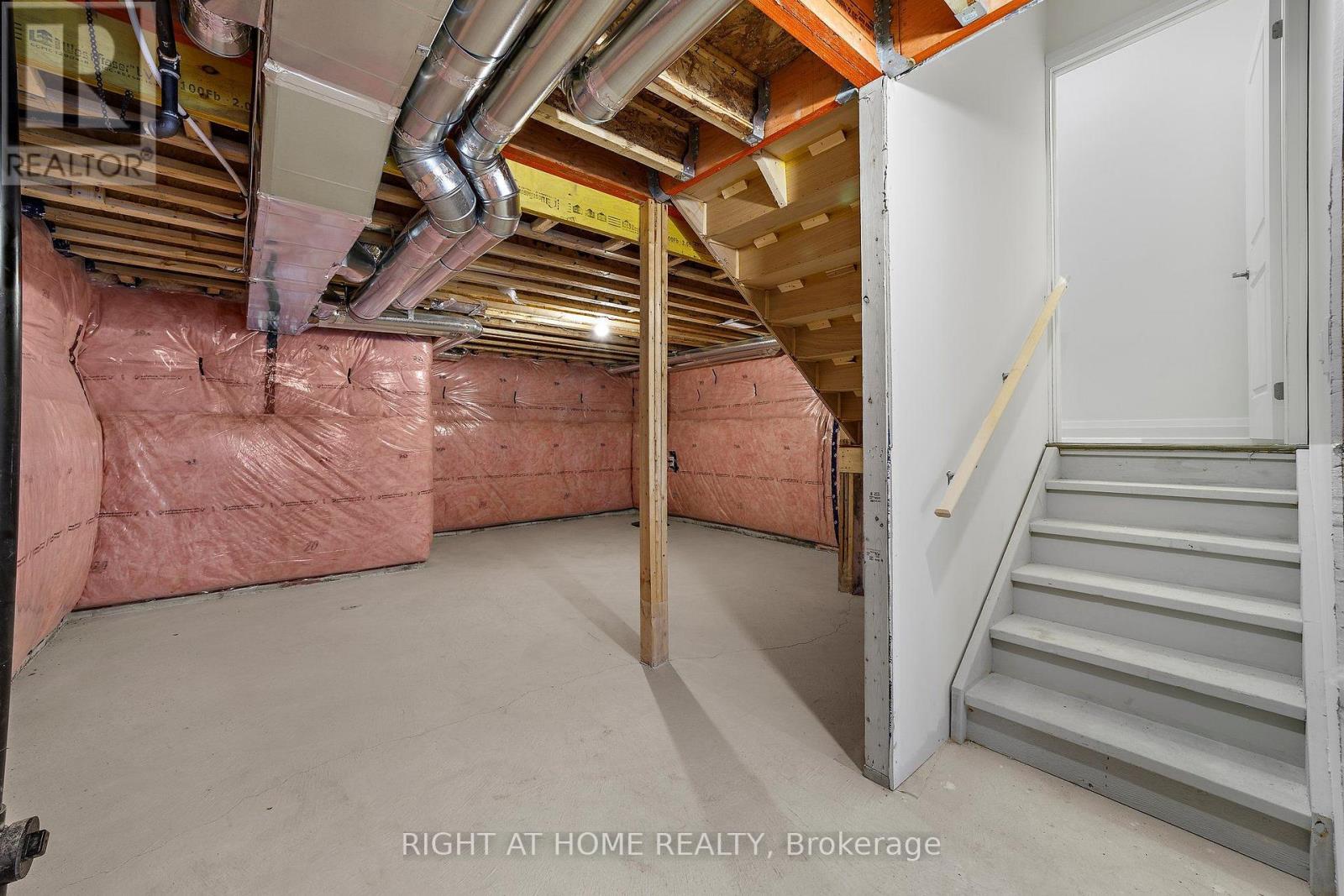 46 DAFFODIL ROAD - Image 31