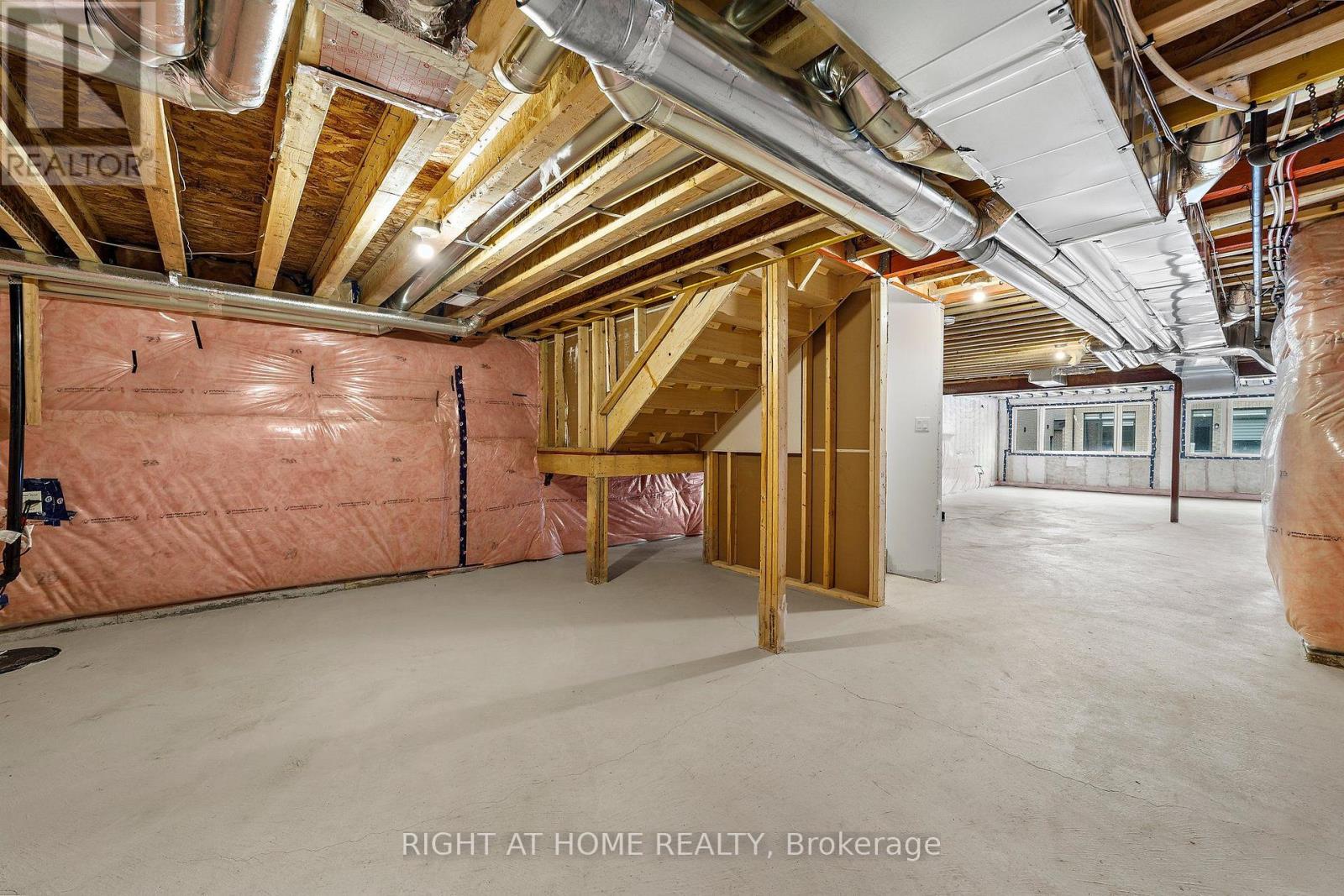 46 DAFFODIL ROAD - Image 32
