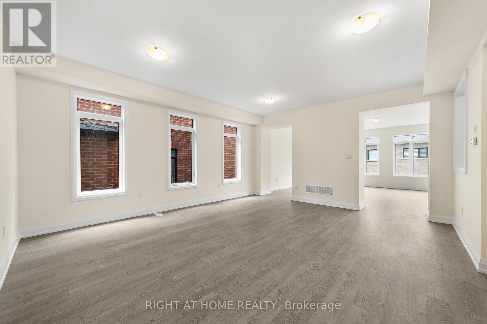 46 DAFFODIL ROAD - Image 5