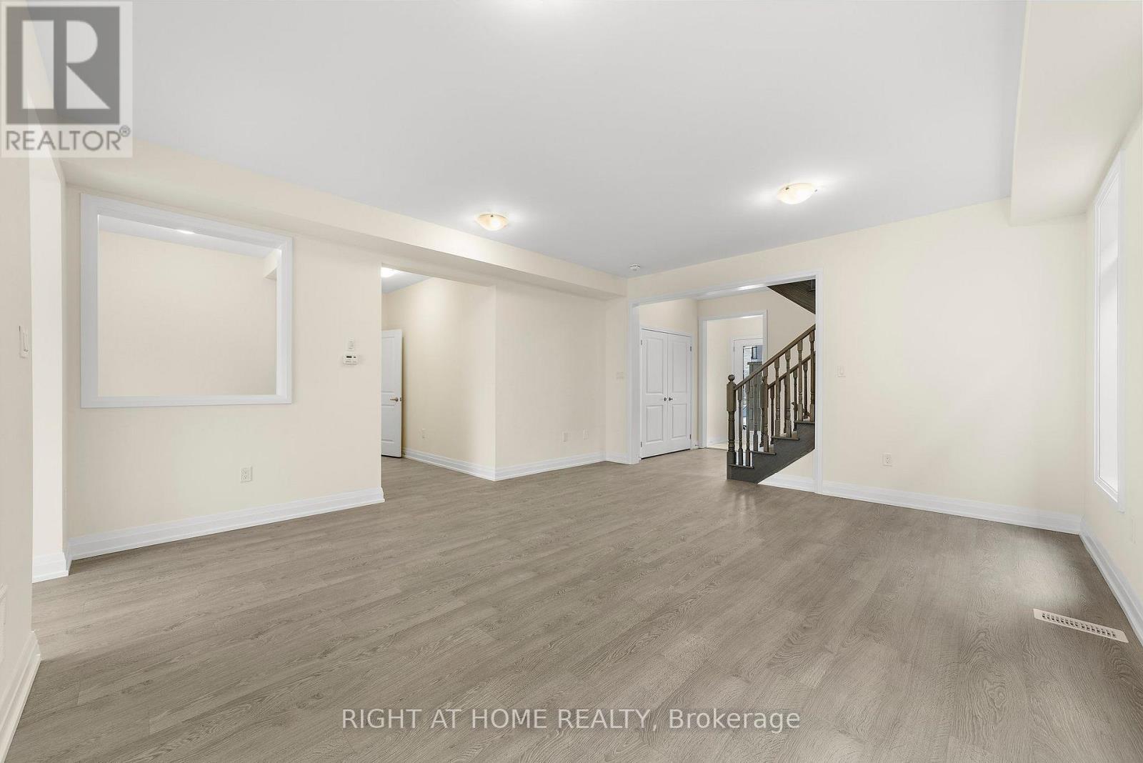 46 DAFFODIL ROAD - Image 6