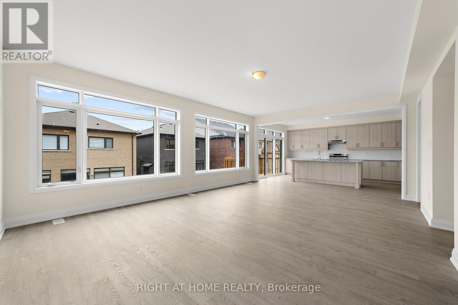 46 DAFFODIL ROAD - Image 8