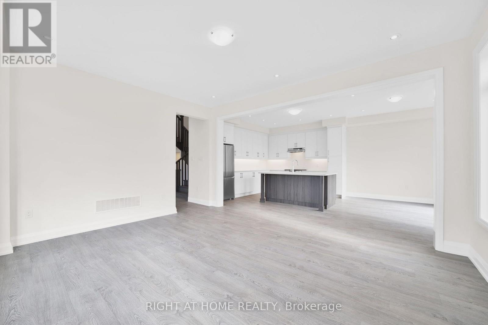 46 BEARBERRY ROAD - Image 11