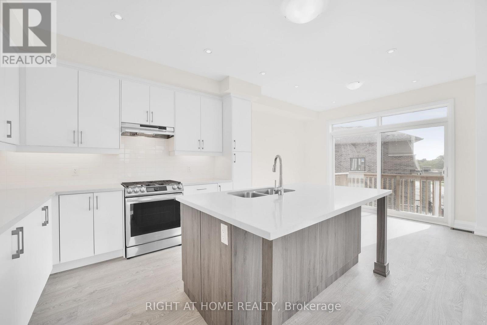 46 BEARBERRY ROAD - Image 14
