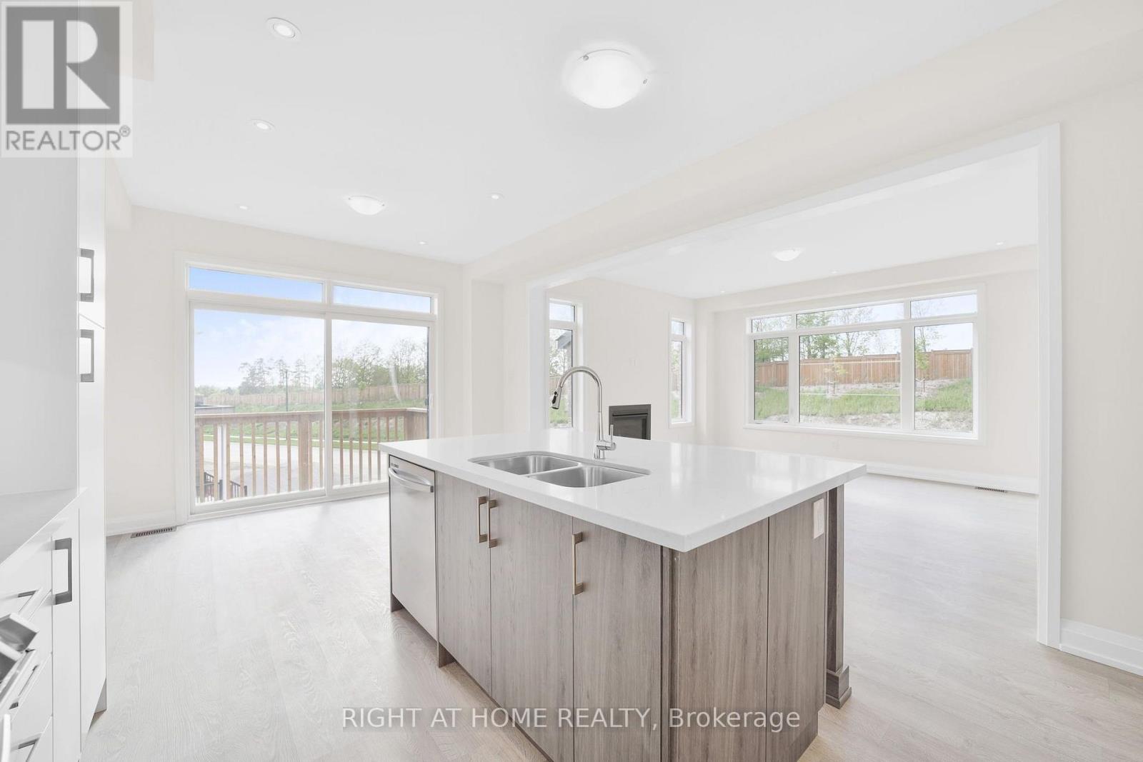 46 BEARBERRY ROAD - Image 15