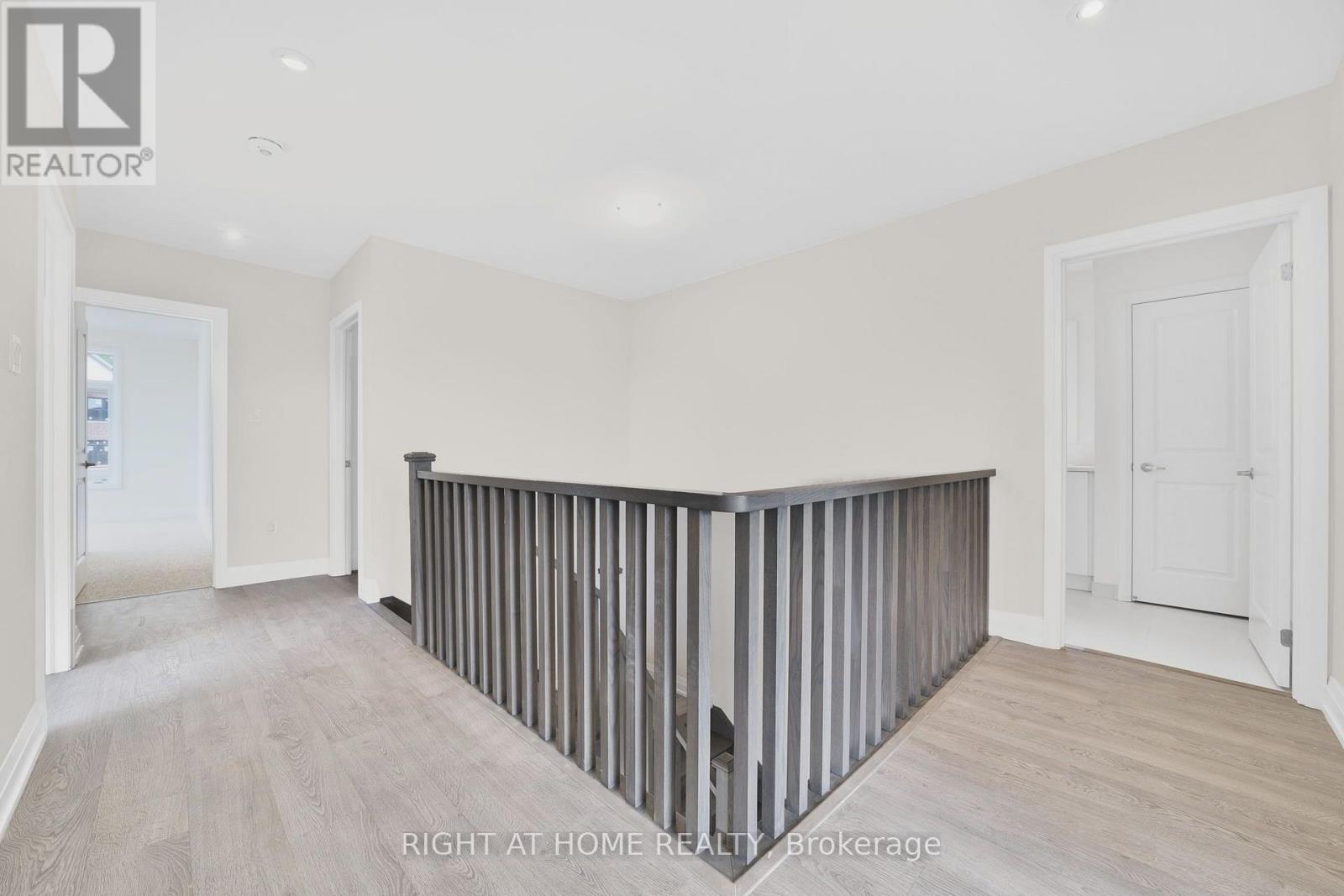 46 BEARBERRY ROAD - Image 17