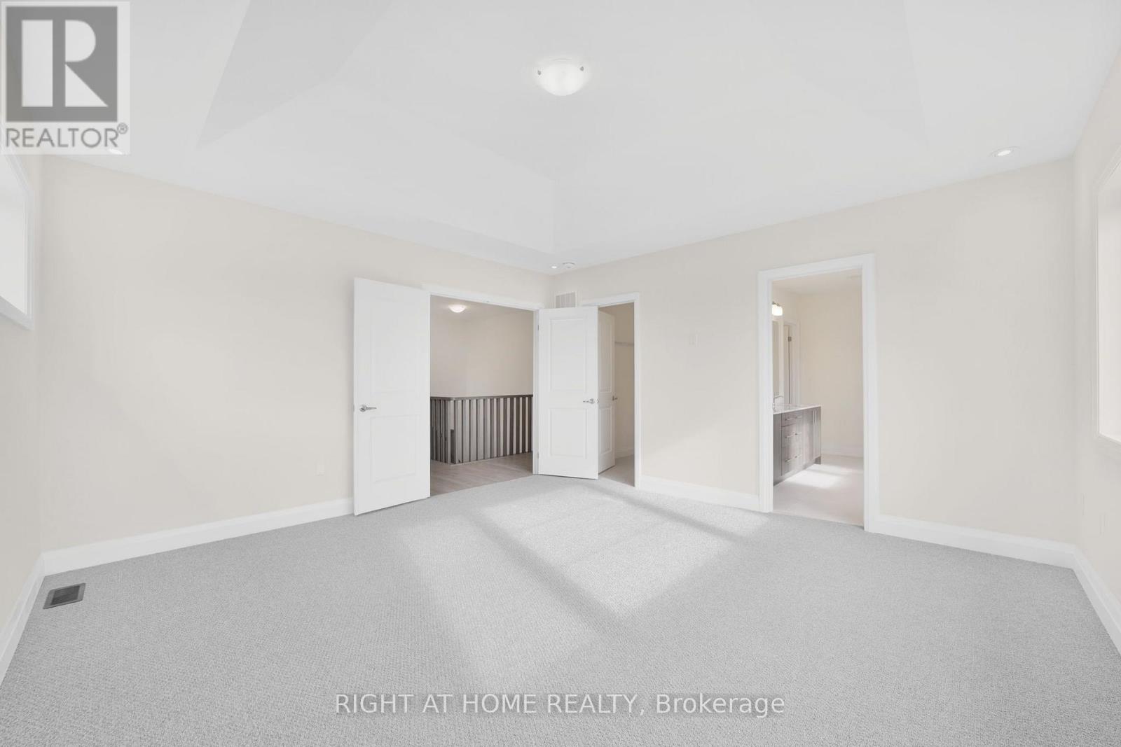 46 BEARBERRY ROAD - Image 19