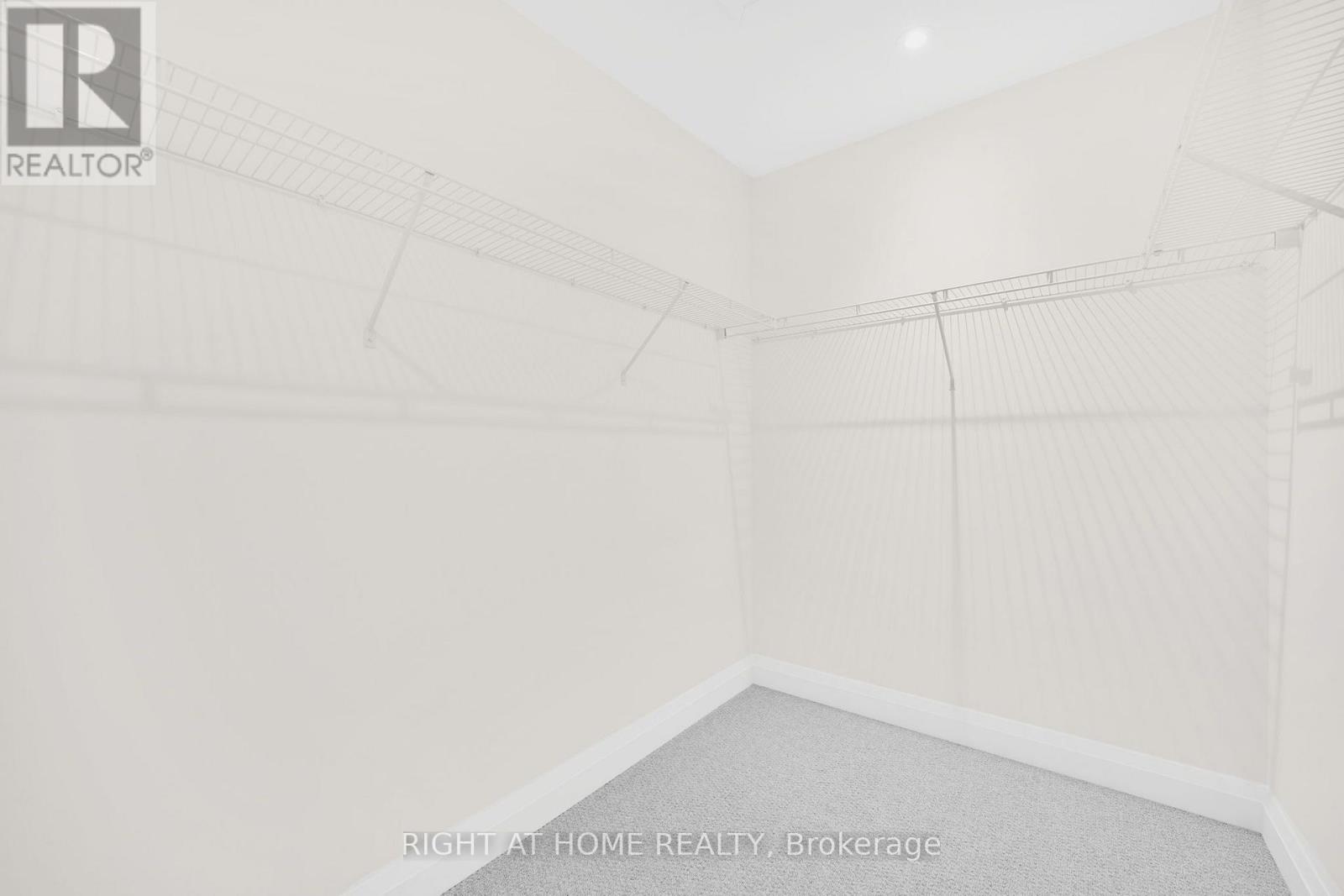 46 BEARBERRY ROAD - Image 20