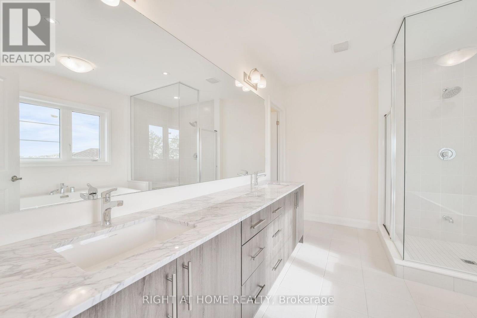 46 BEARBERRY ROAD - 22