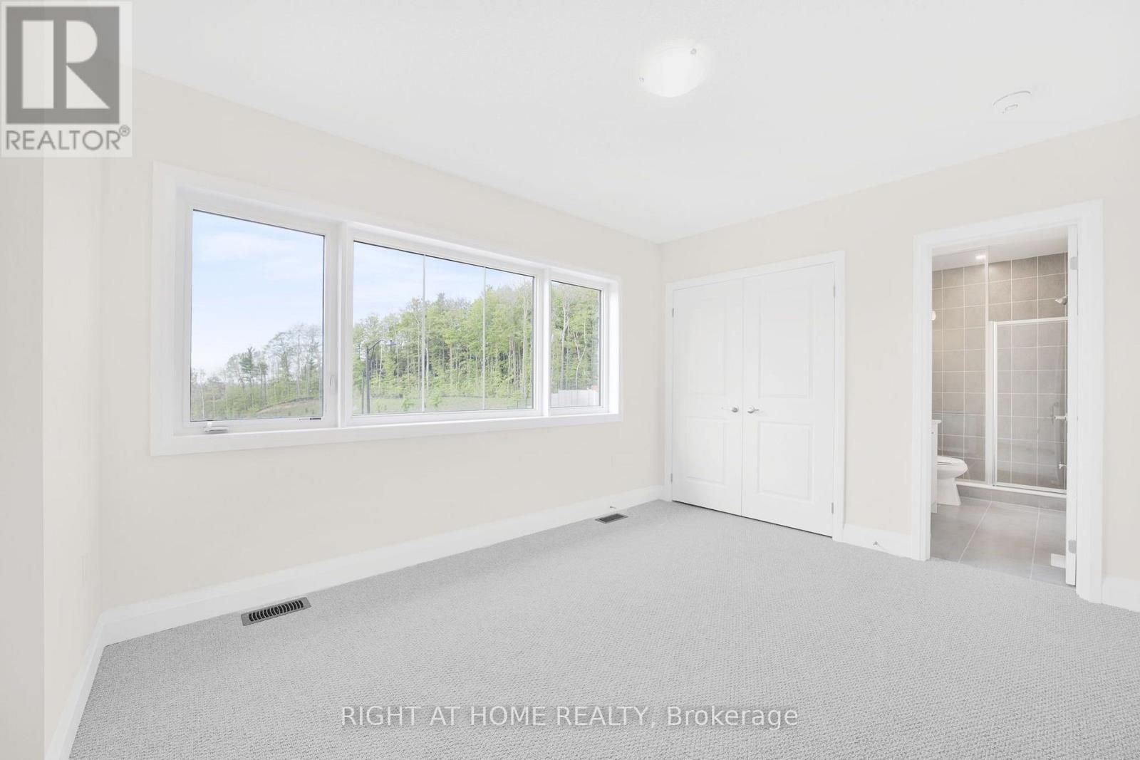 46 BEARBERRY ROAD - Image 26
