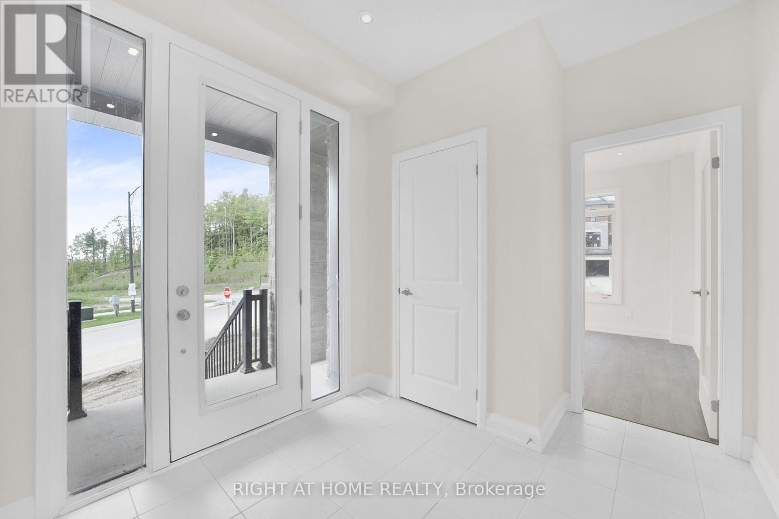 46 BEARBERRY ROAD - Image 3