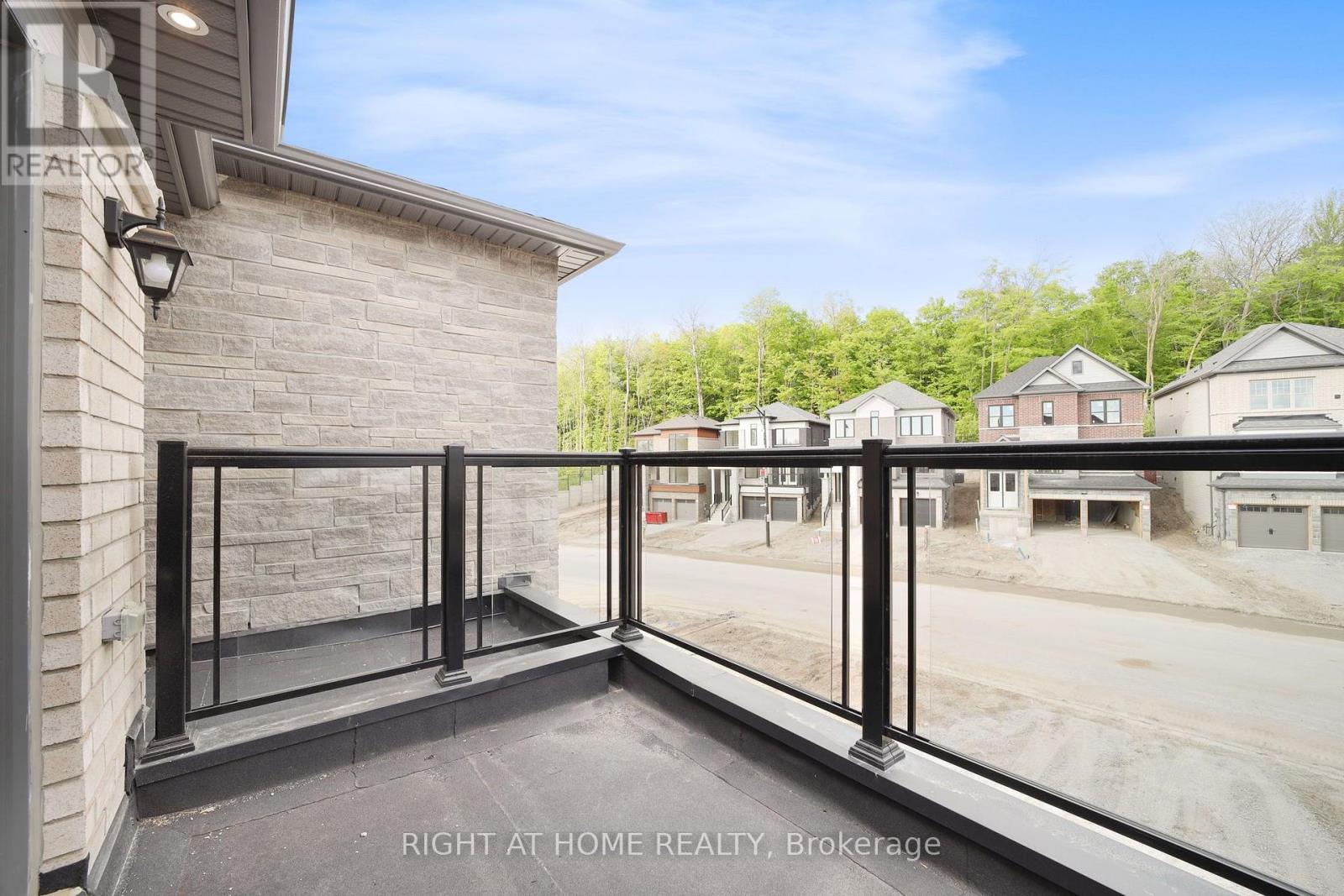 46 BEARBERRY ROAD - Image 34